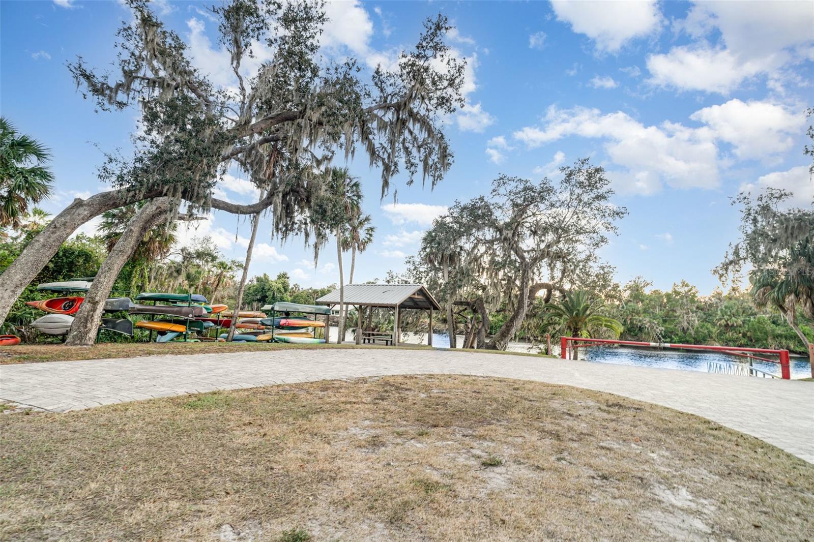 1904 146TH TER E, PARRISH, FL, 34219