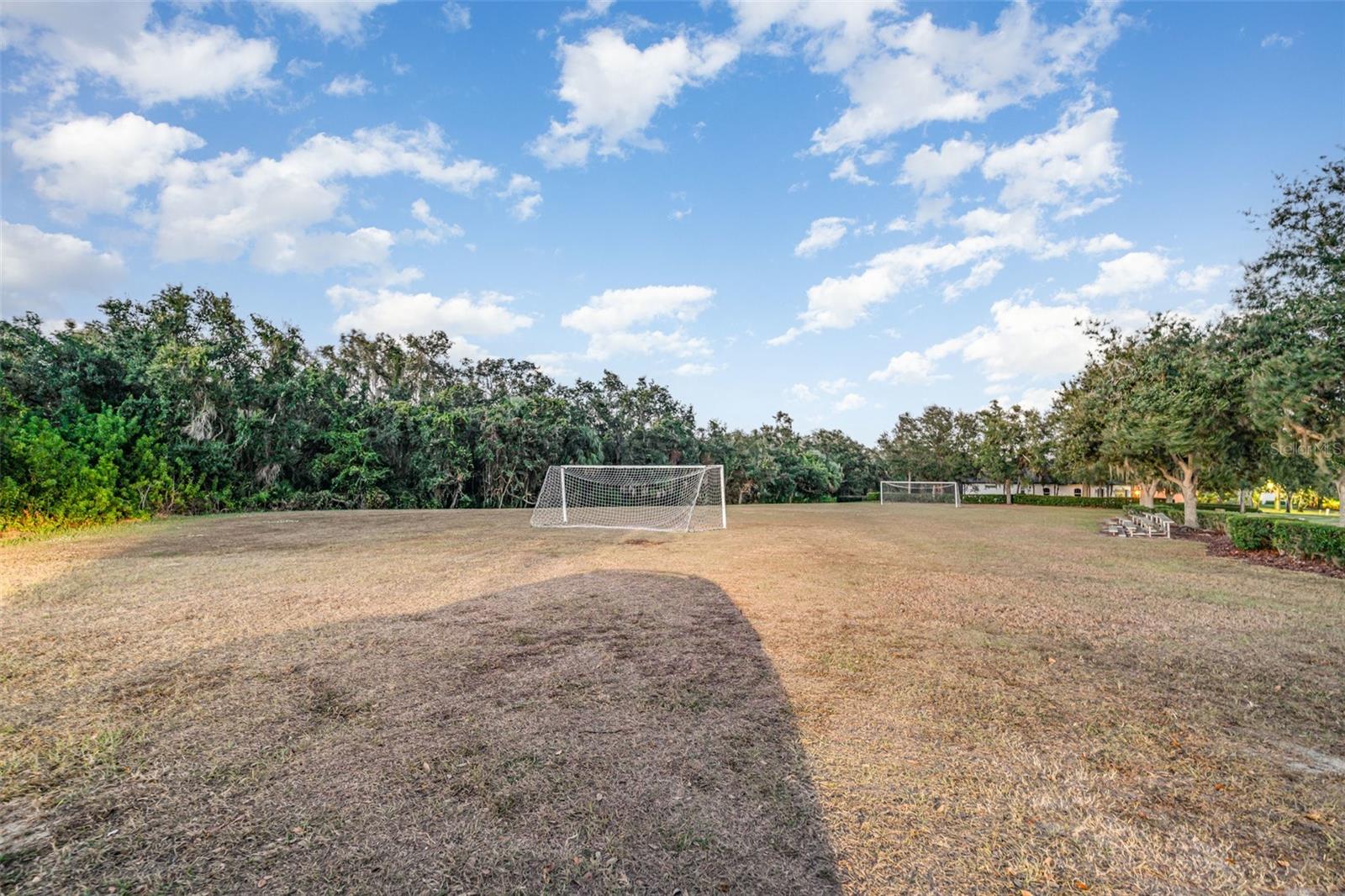 1904 146TH TER E, PARRISH, FL, 34219