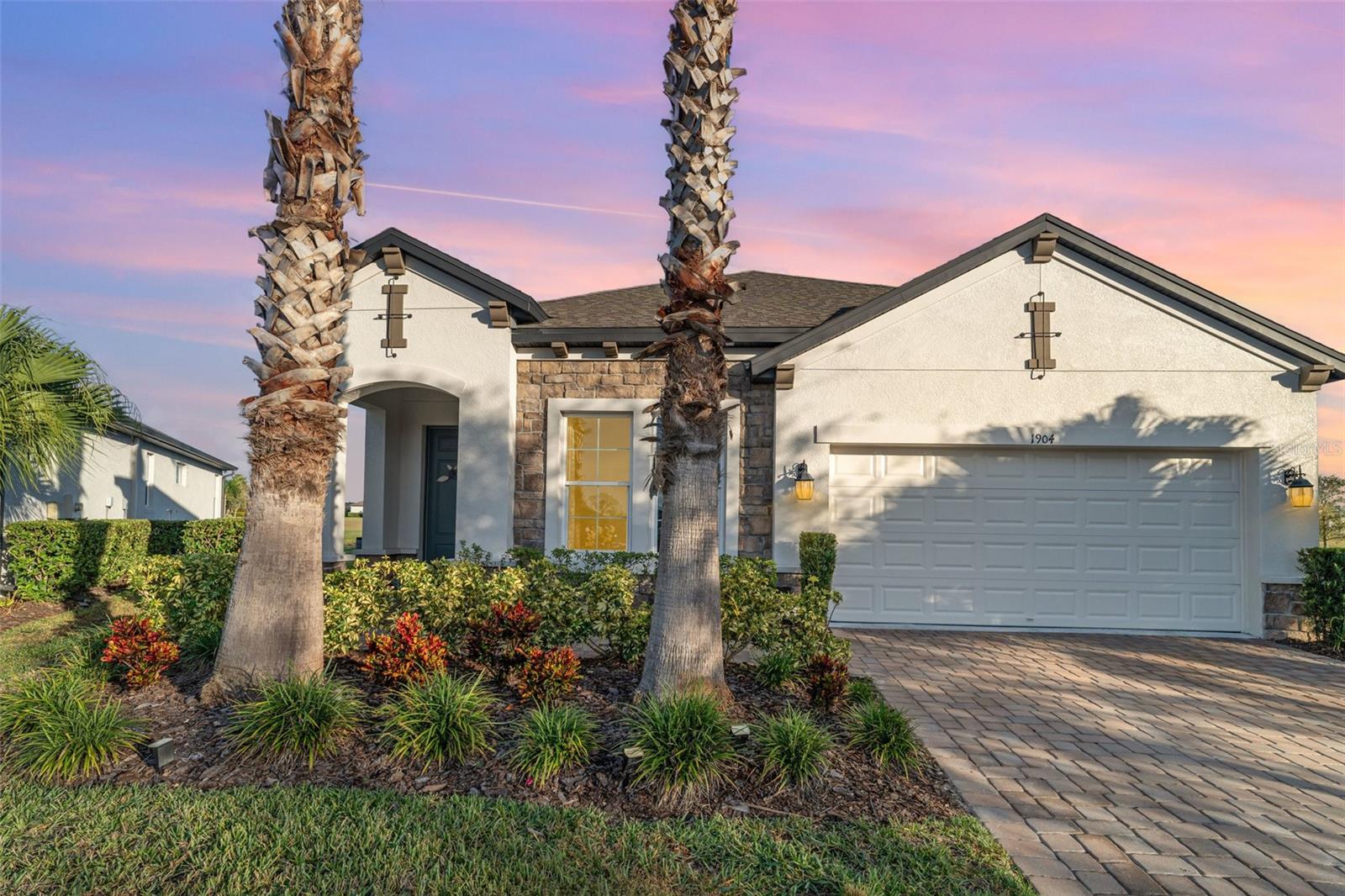 1904 146TH TER E, PARRISH, FL, 34219