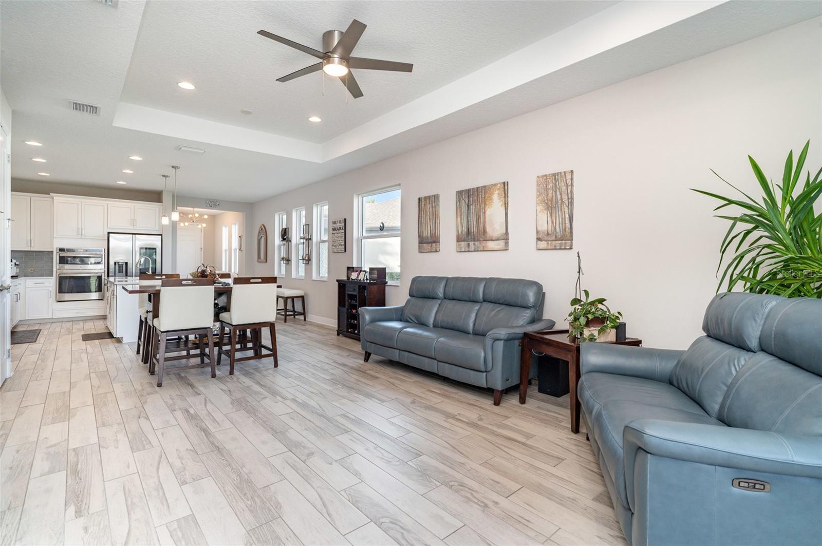 1904 146TH TER E, PARRISH, FL, 34219