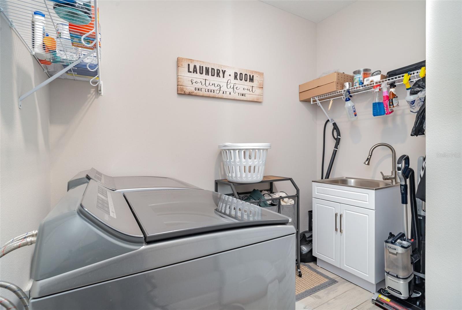 1904 146TH TER E, PARRISH, FL, 34219