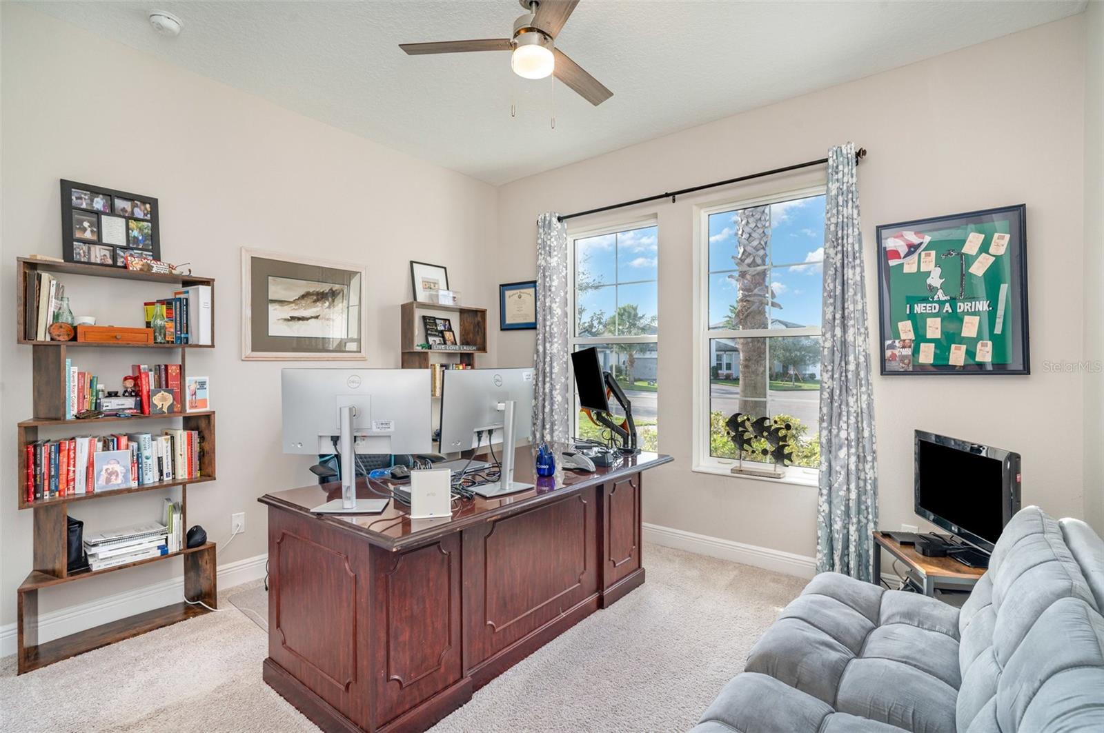 1904 146TH TER E, PARRISH, FL, 34219