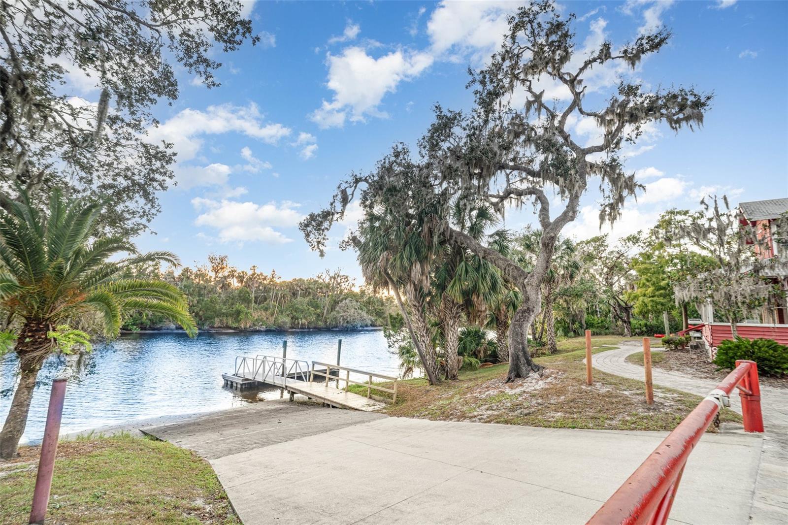 1904 146TH TER E, PARRISH, FL, 34219