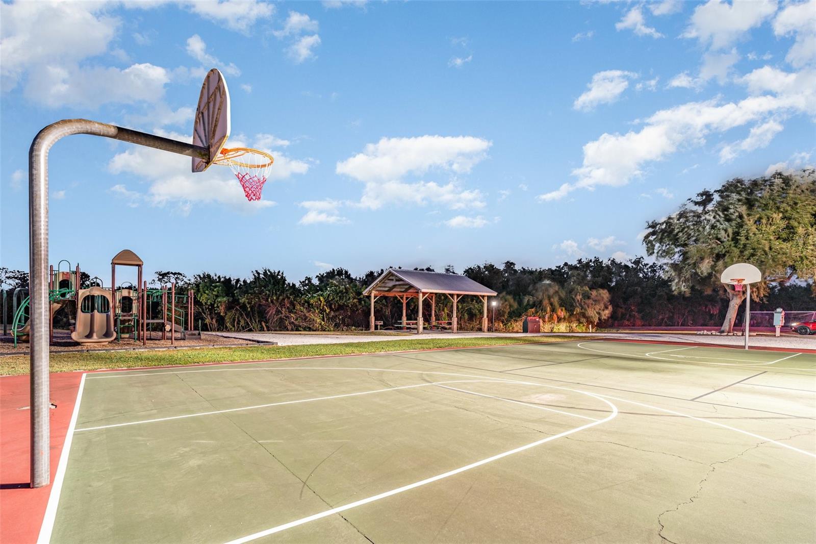 1904 146TH TER E, PARRISH, FL, 34219