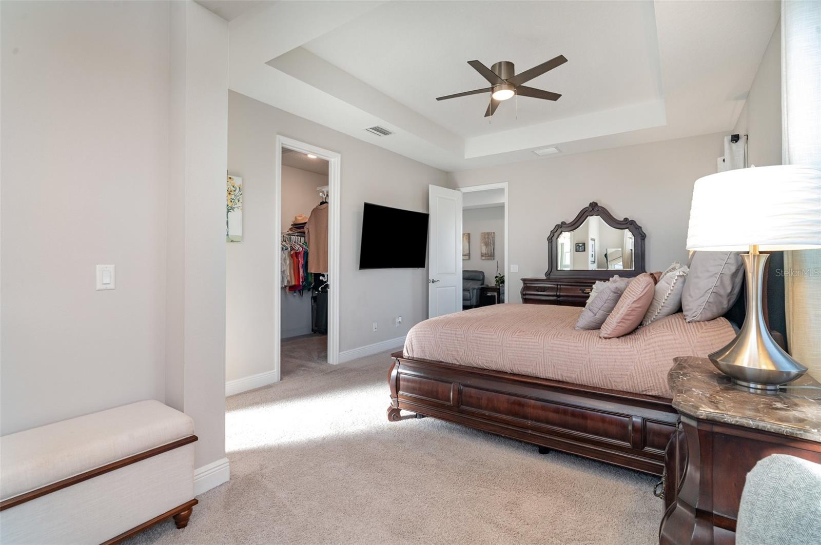 1904 146TH TER E, PARRISH, FL, 34219