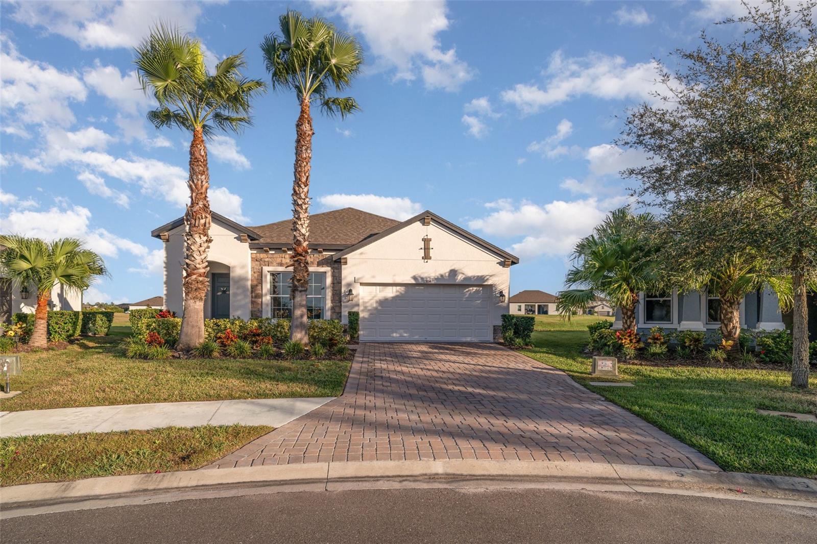1904 146TH TER E, PARRISH, FL, 34219