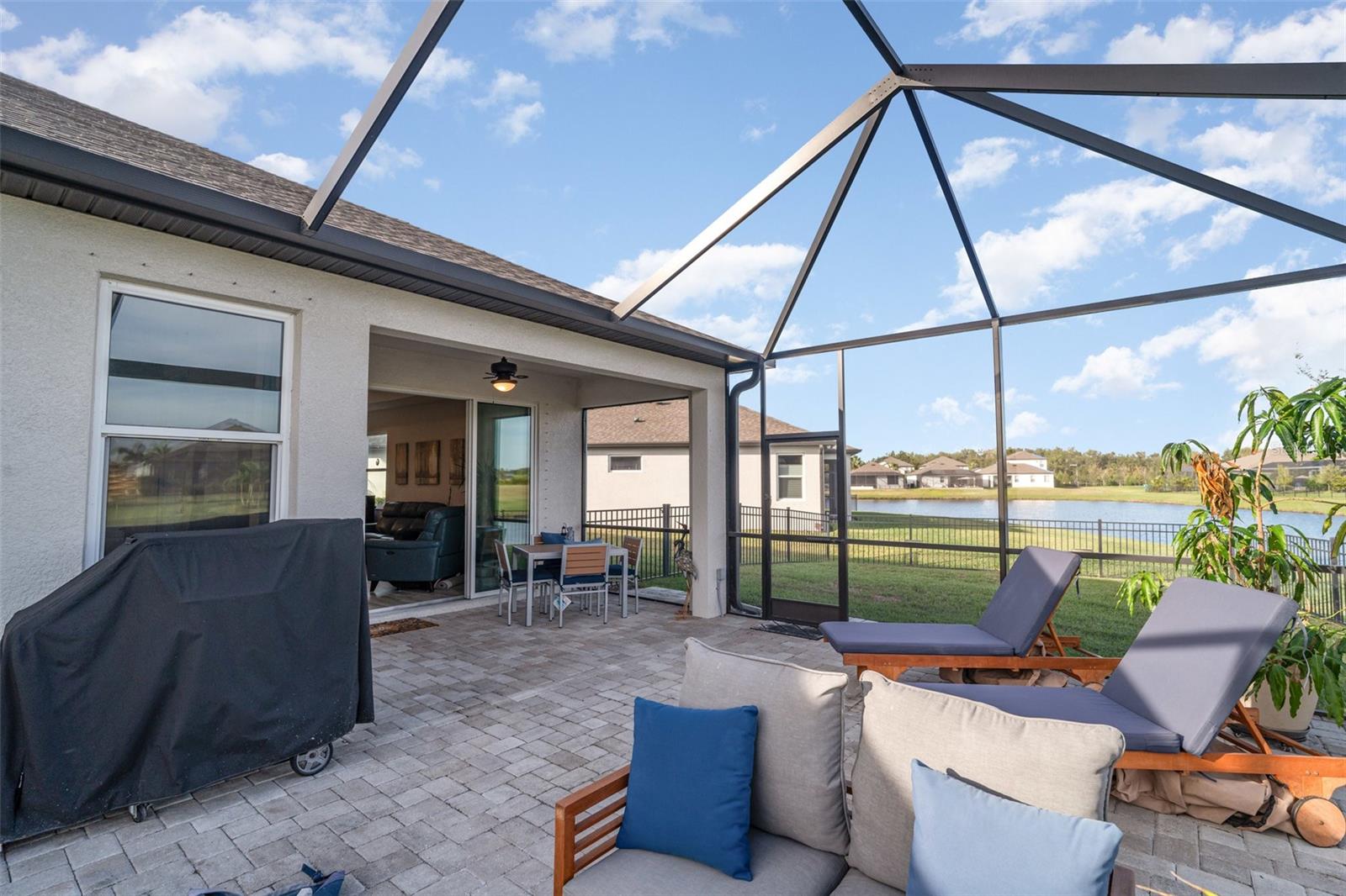 1904 146TH TER E, PARRISH, FL, 34219