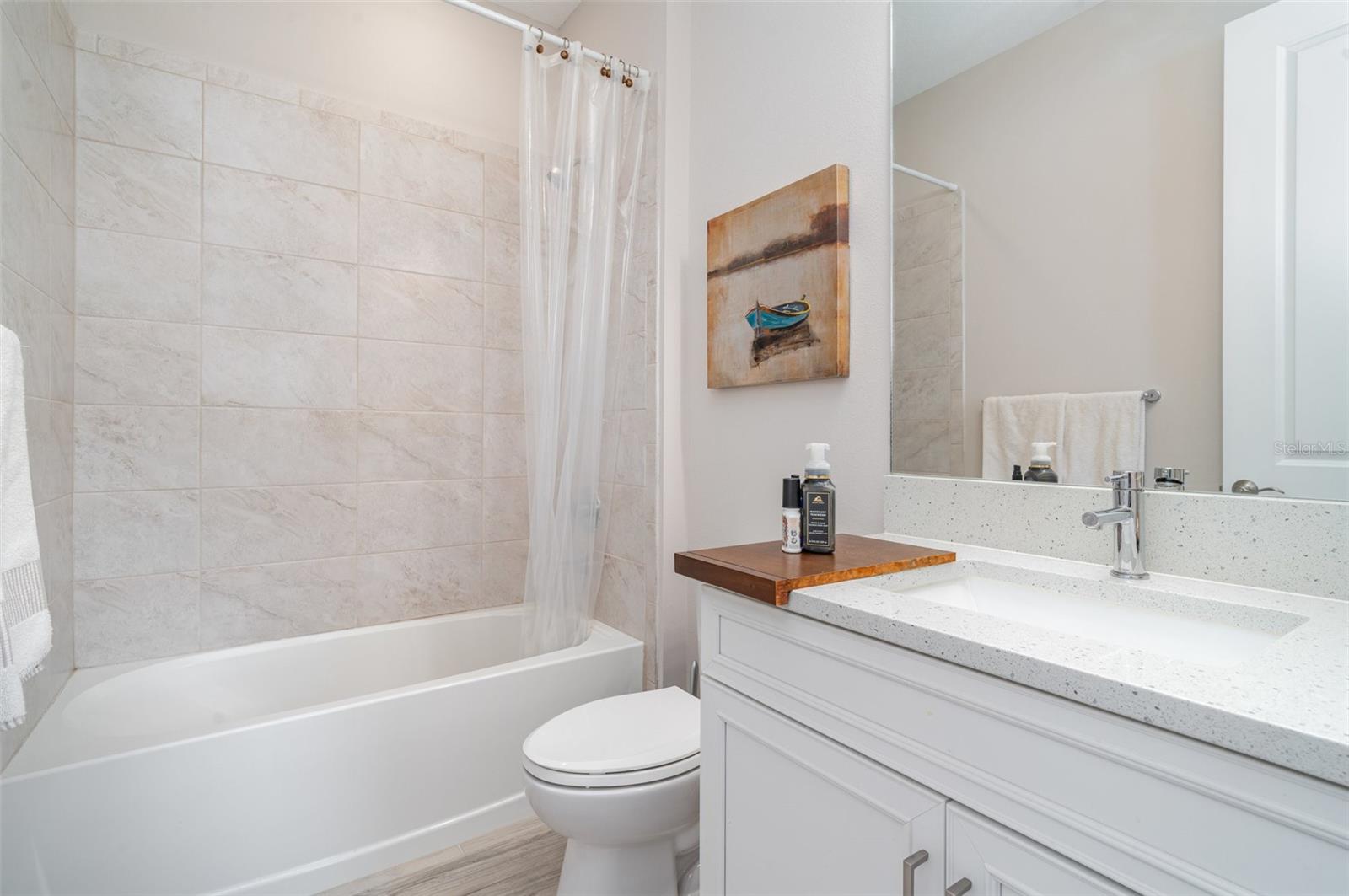 1904 146TH TER E, PARRISH, FL, 34219