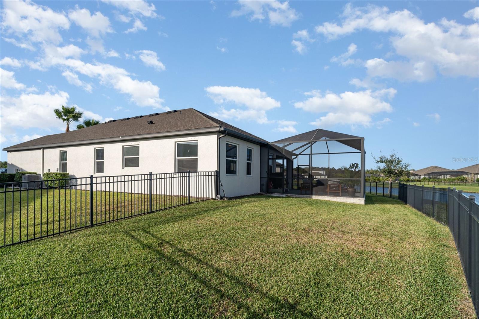 1904 146TH TER E, PARRISH, FL, 34219