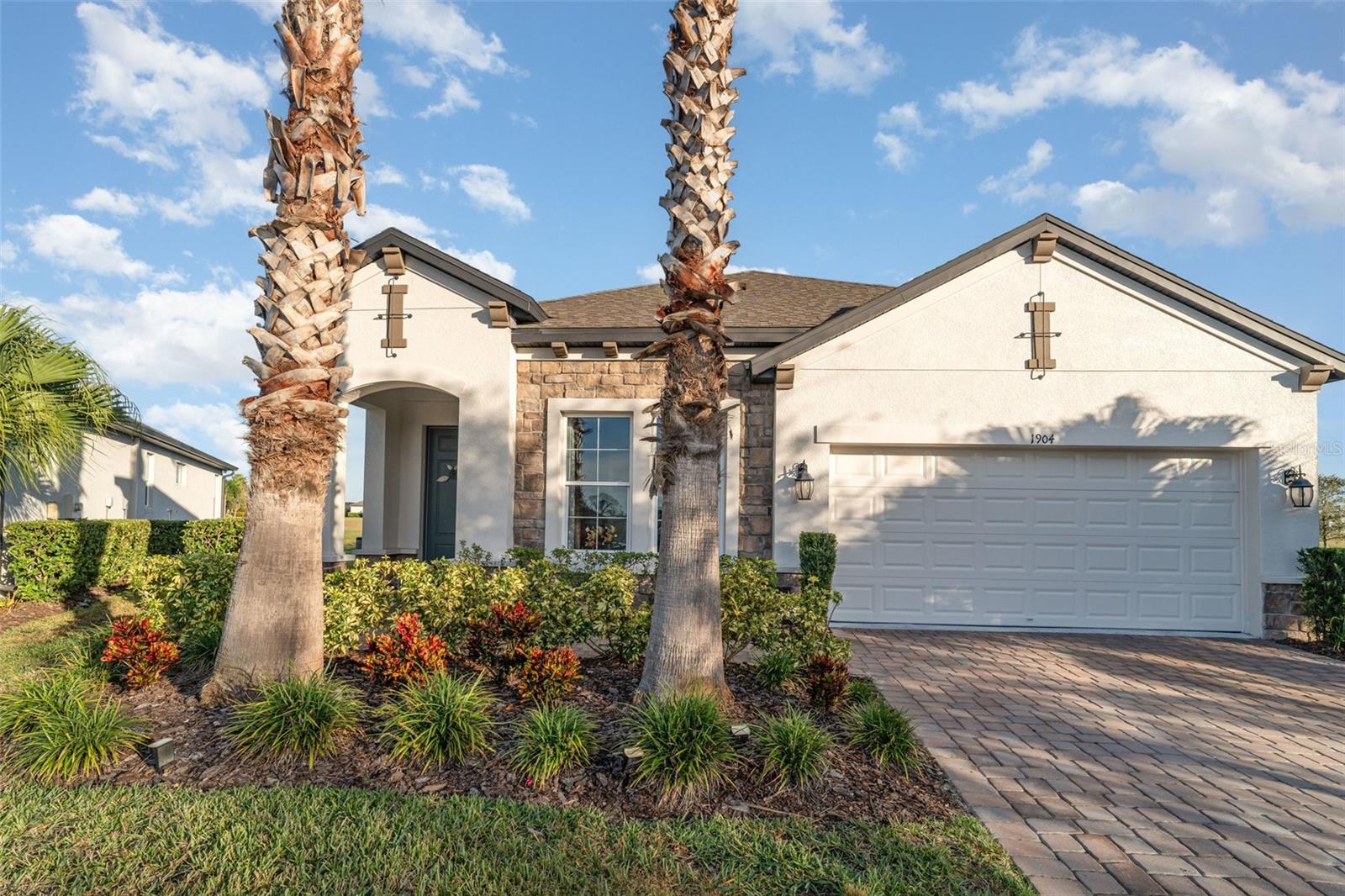 1904 146TH TER E, PARRISH, FL, 34219