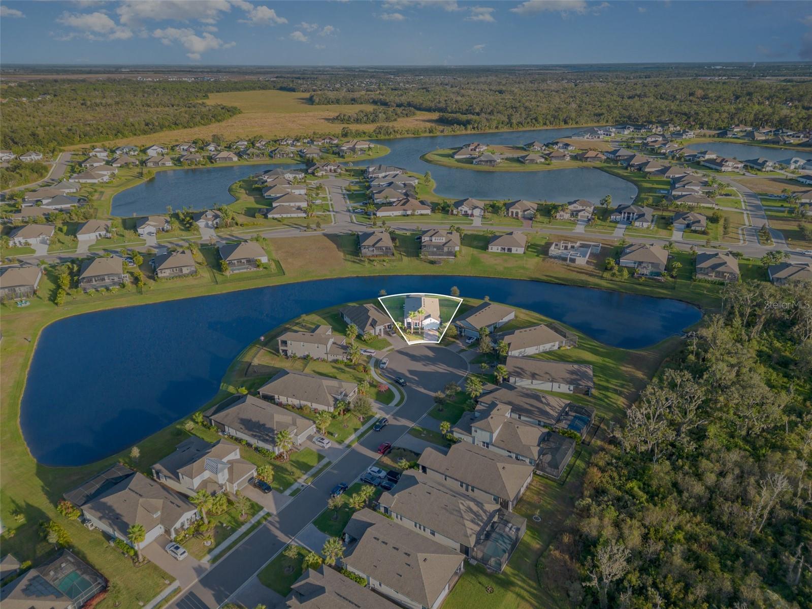 1904 146TH TER E, PARRISH, FL, 34219