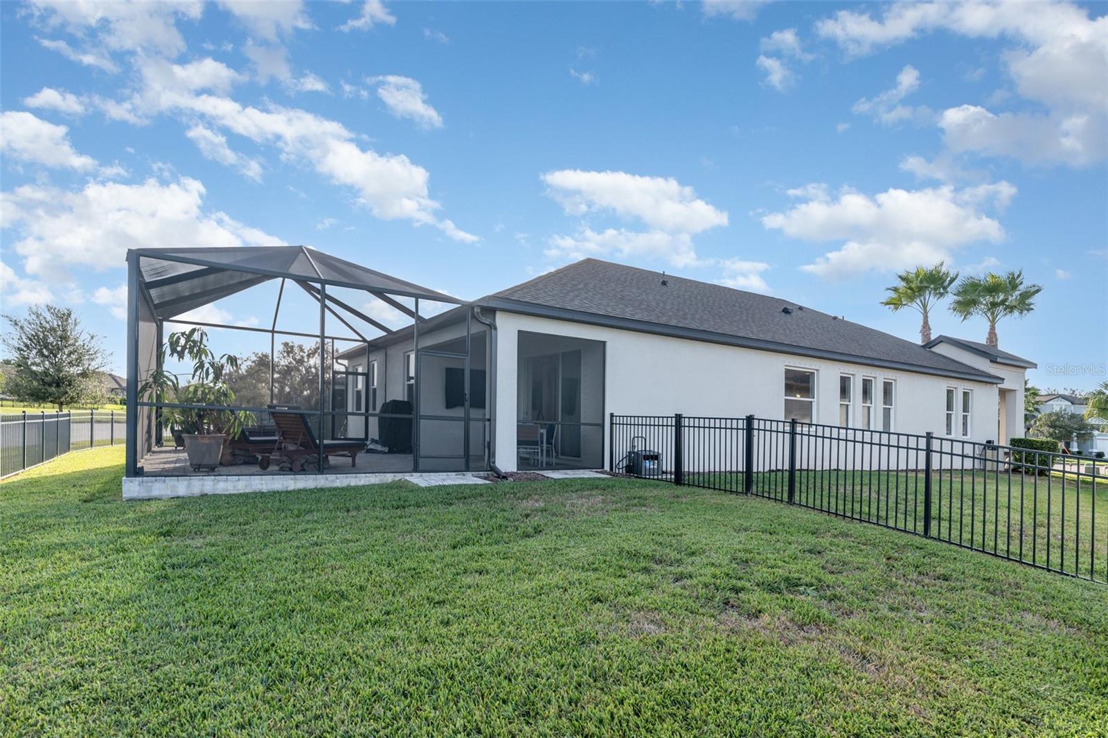 1904 146TH TER E, PARRISH, FL, 34219