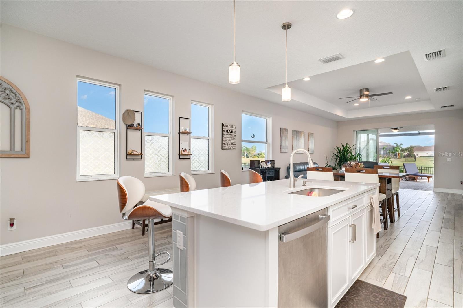 1904 146TH TER E, PARRISH, FL, 34219