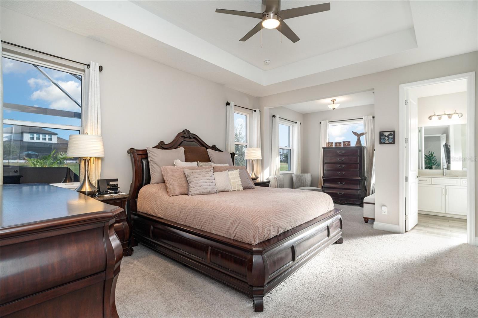 1904 146TH TER E, PARRISH, FL, 34219