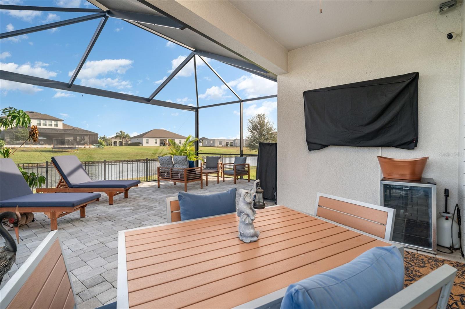 1904 146TH TER E, PARRISH, FL, 34219