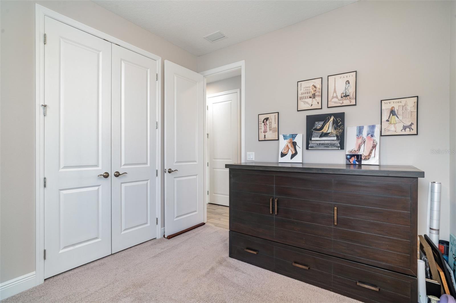 1904 146TH TER E, PARRISH, FL, 34219