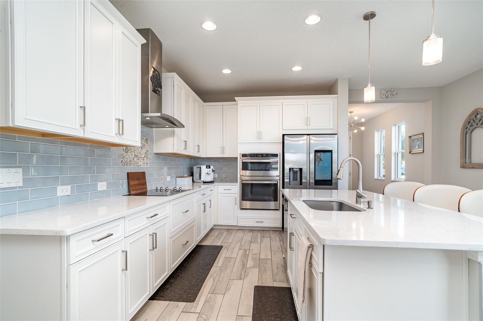 1904 146TH TER E, PARRISH, FL, 34219