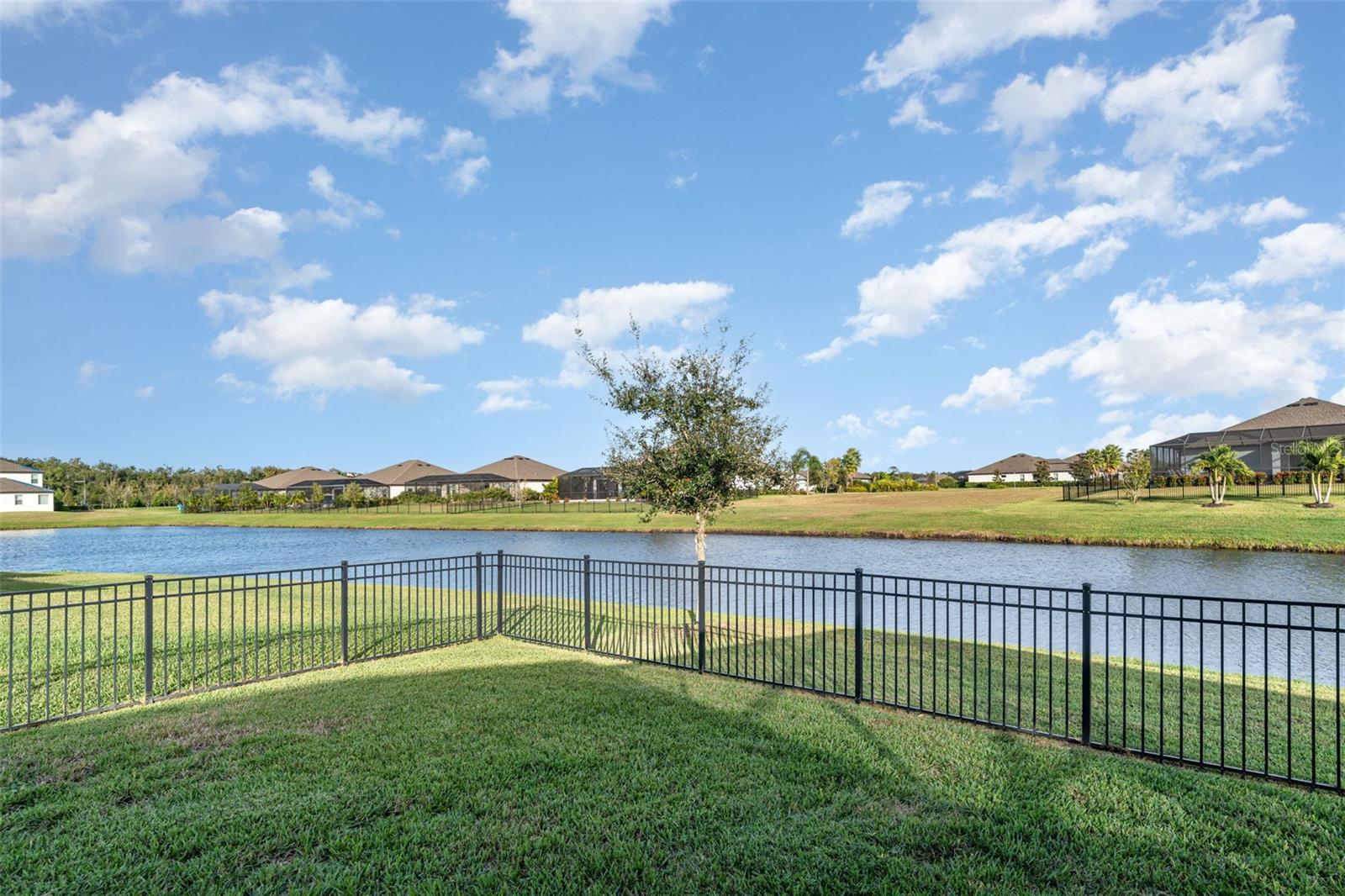 1904 146TH TER E, PARRISH, FL, 34219