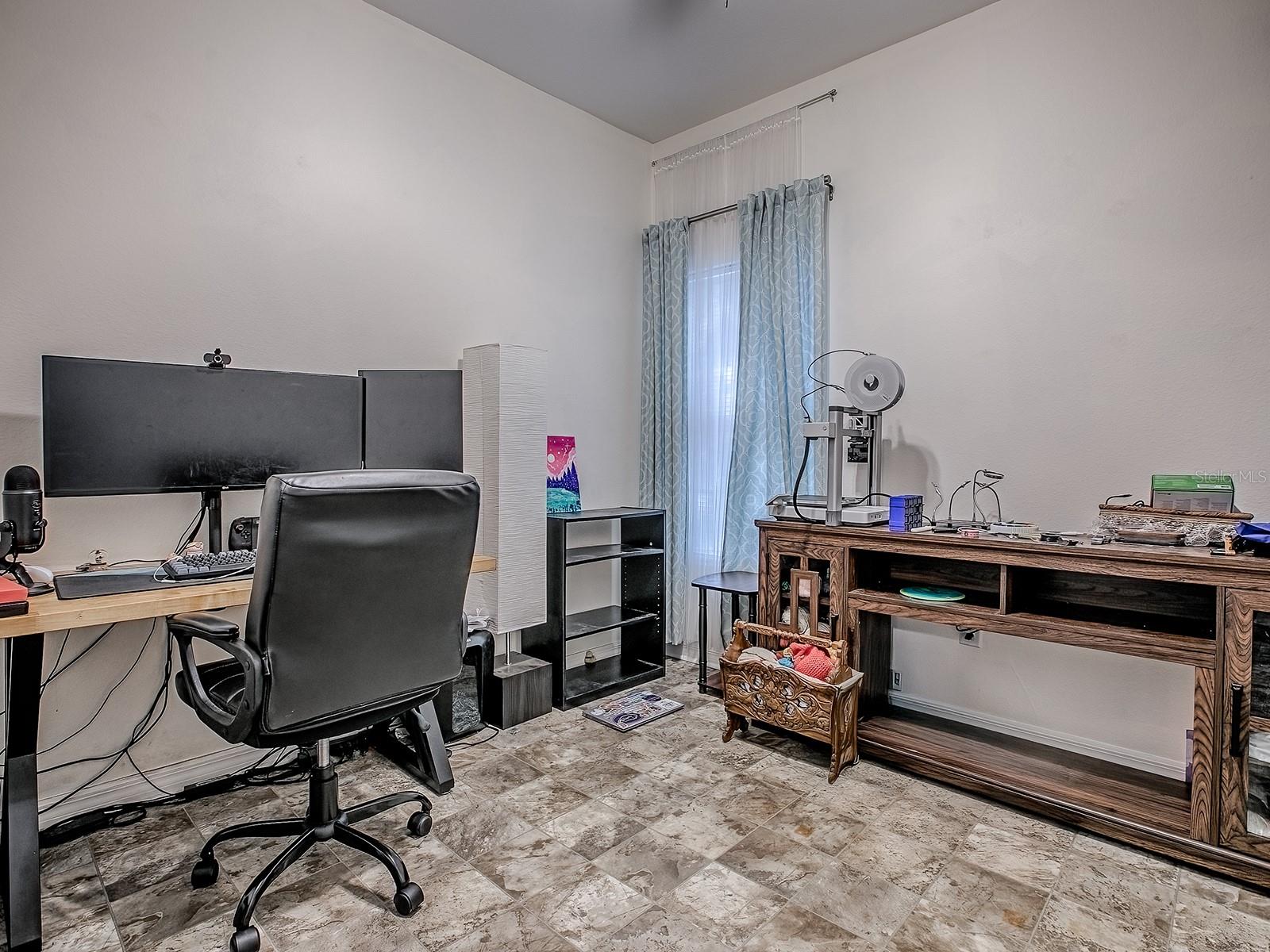 7840 NW 21ST WAY, GAINESVILLE, FL, 32609