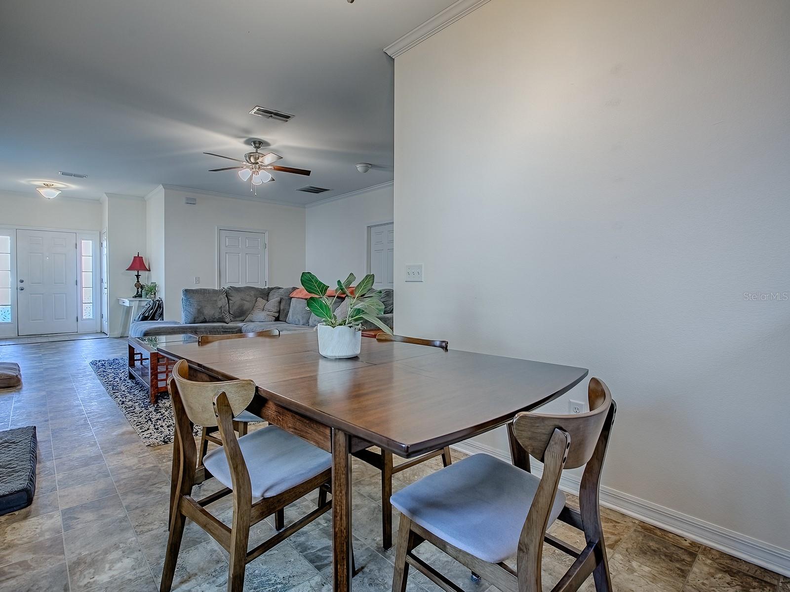 7840 NW 21ST WAY, GAINESVILLE, FL, 32609