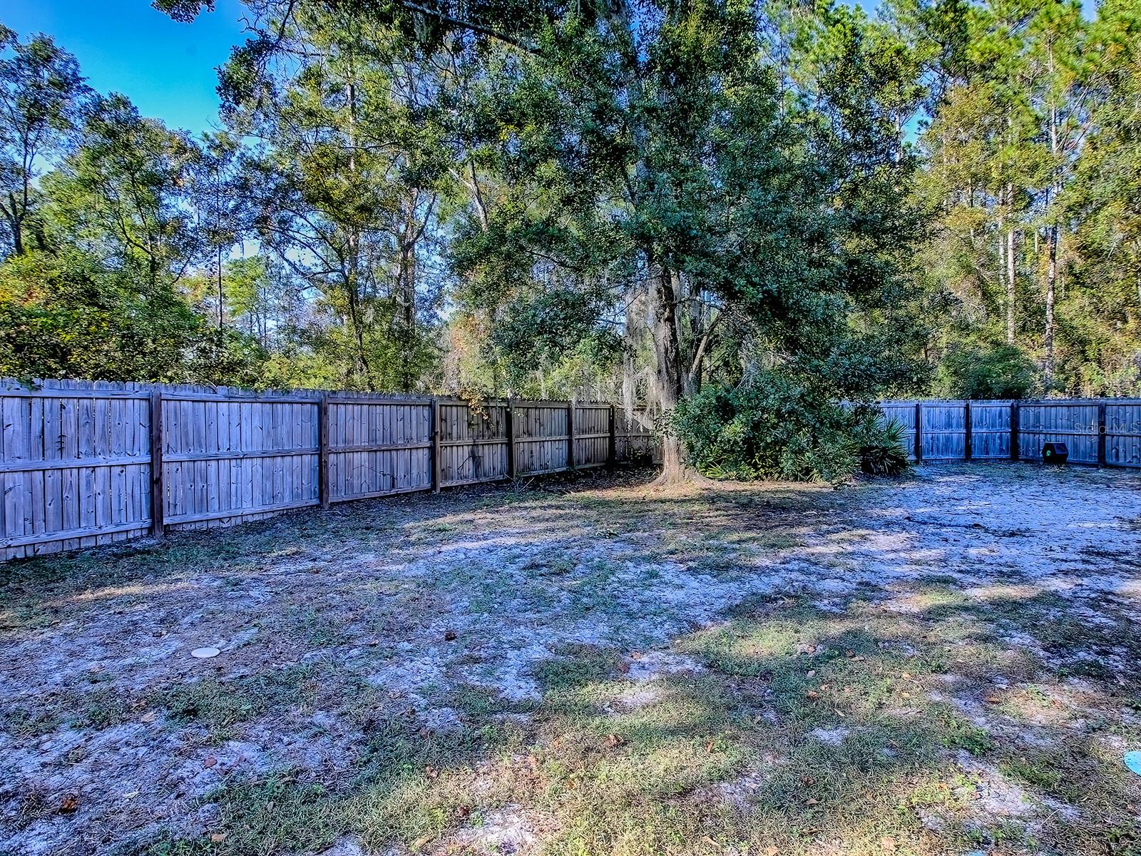 7840 NW 21ST WAY, GAINESVILLE, FL, 32609