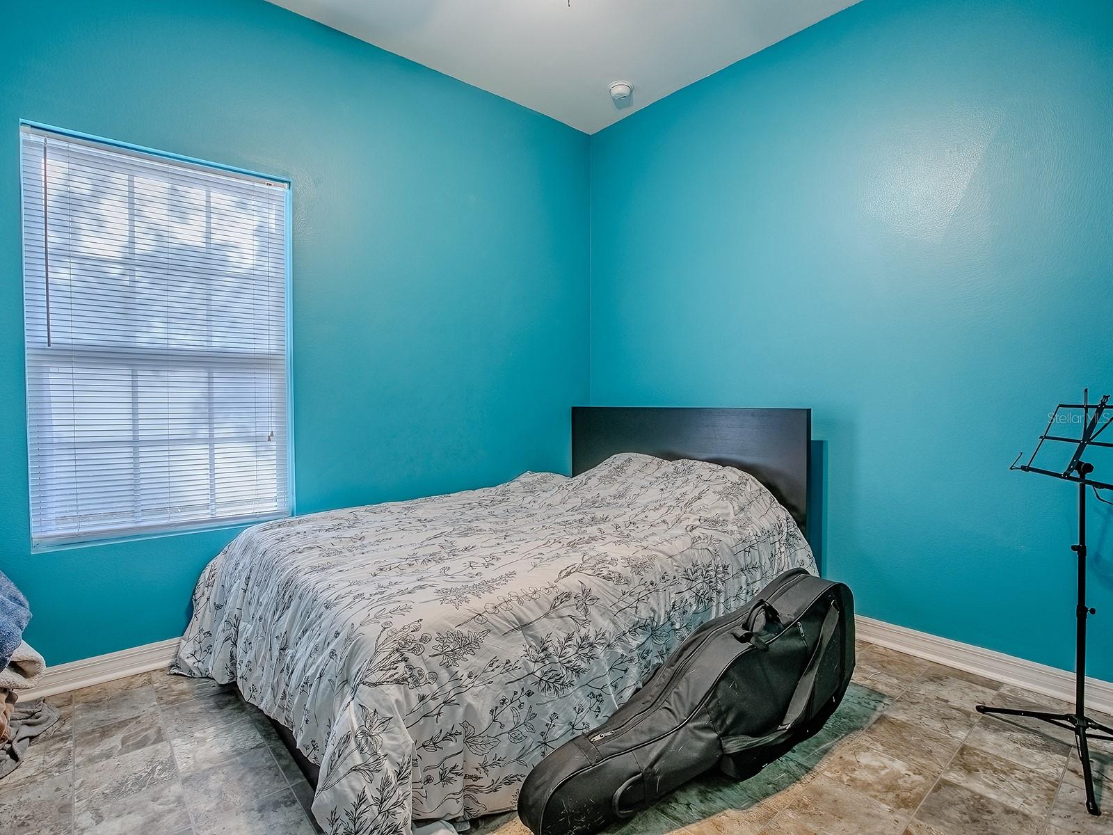 7840 NW 21ST WAY, GAINESVILLE, FL, 32609