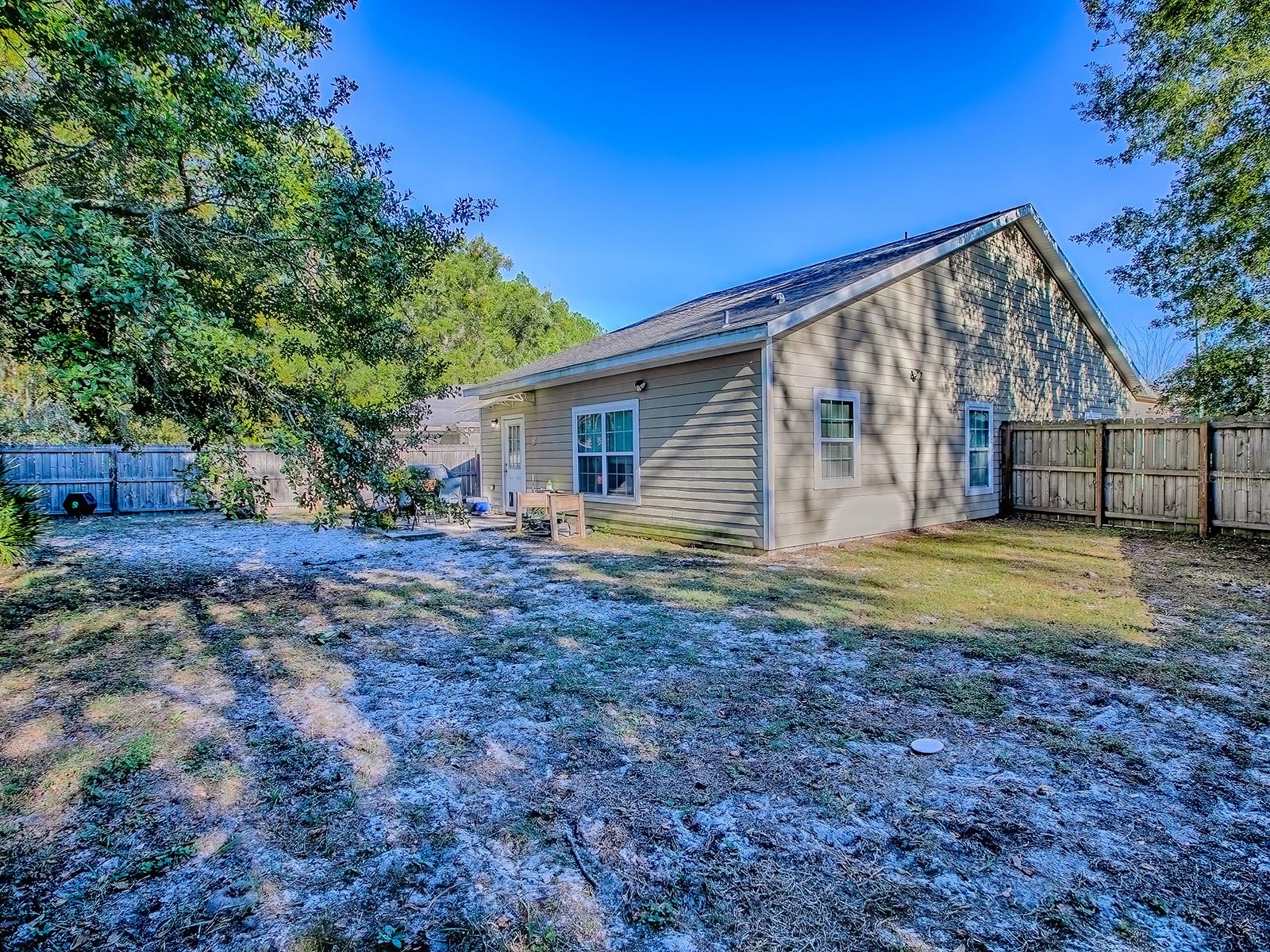 7840 NW 21ST WAY, GAINESVILLE, FL, 32609