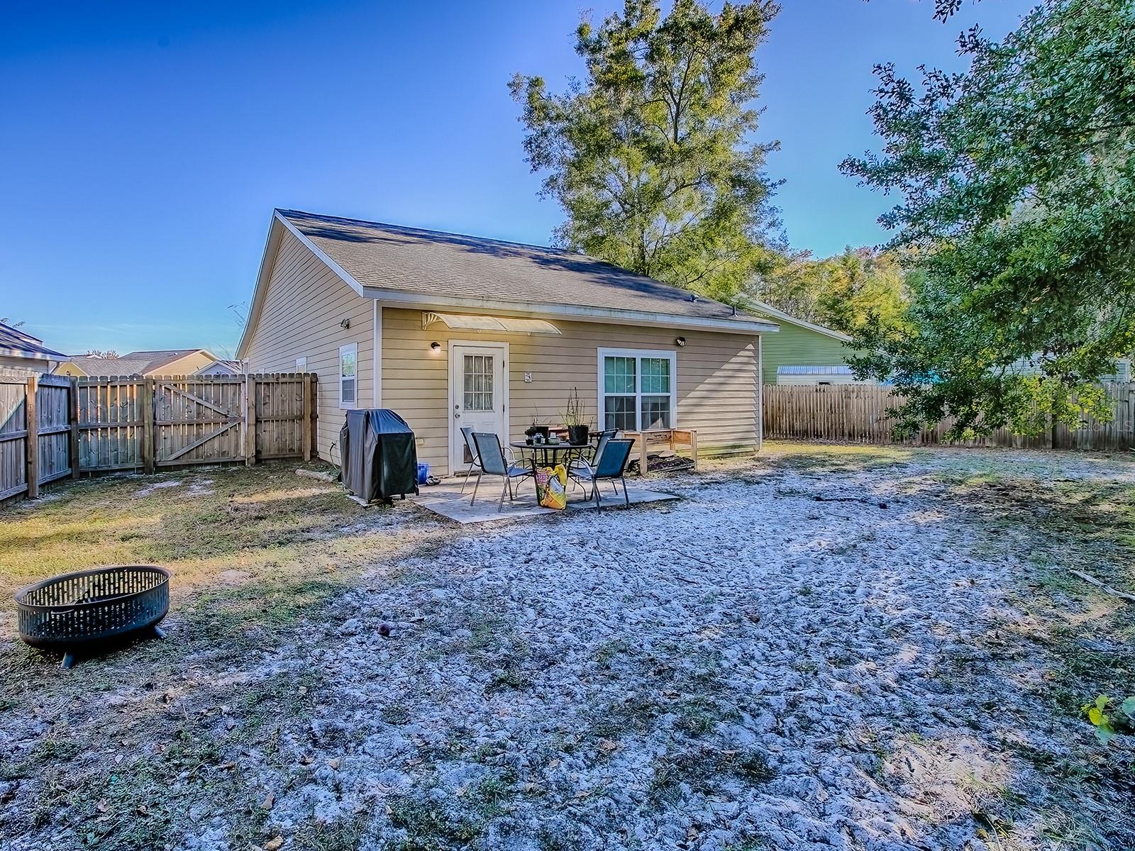 7840 NW 21ST WAY, GAINESVILLE, FL, 32609