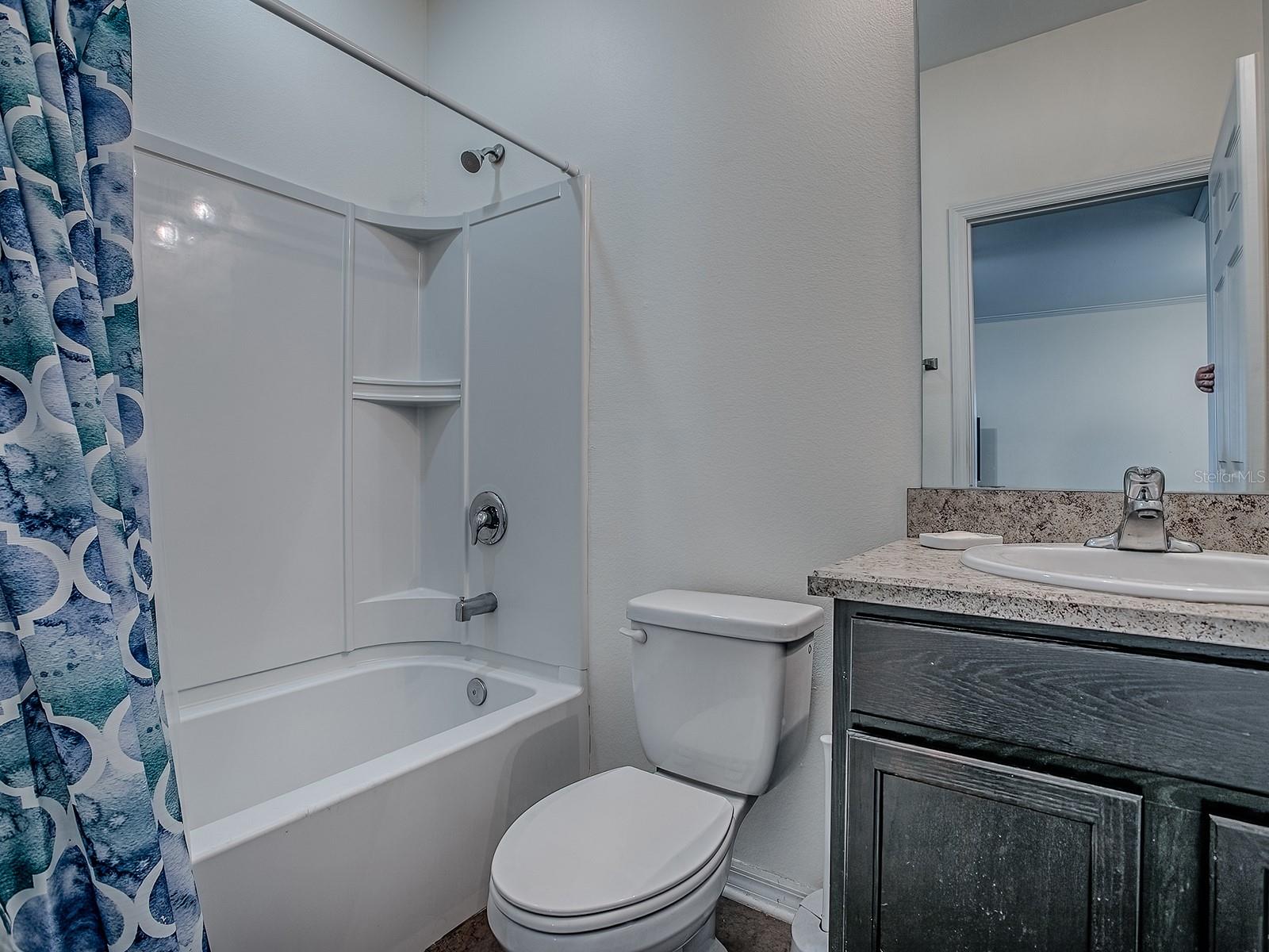 7840 NW 21ST WAY, GAINESVILLE, FL, 32609