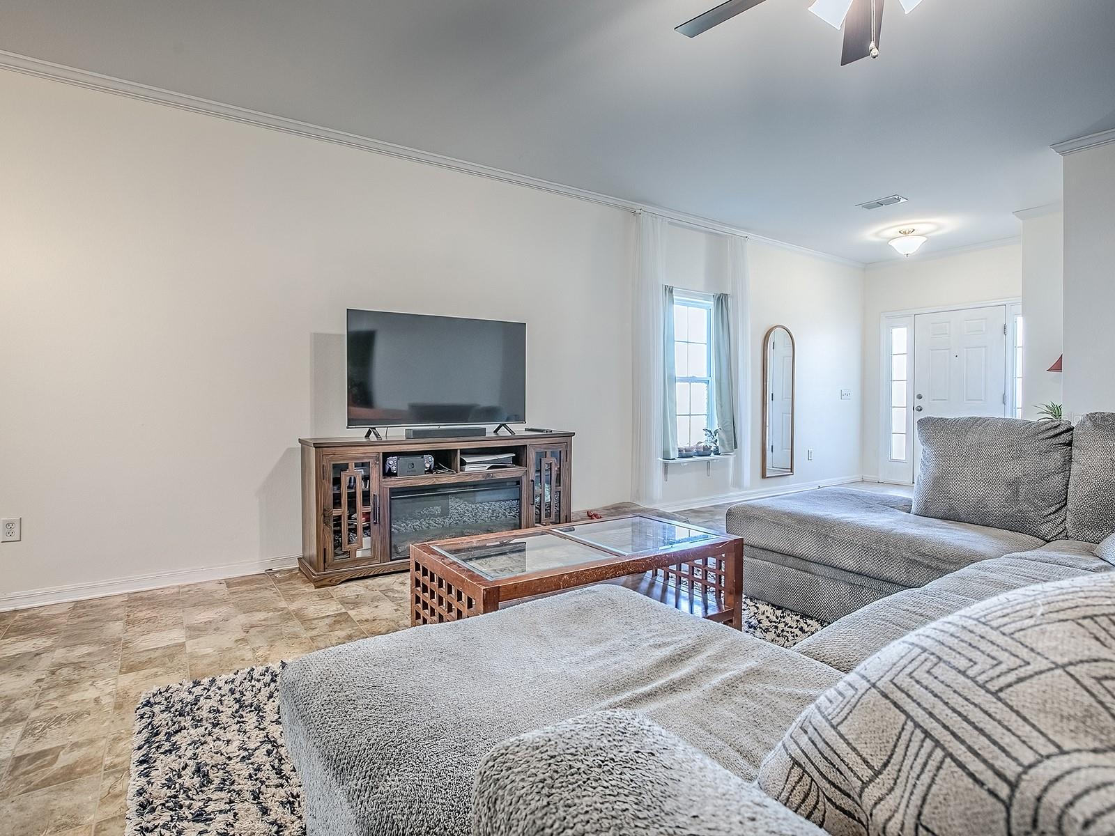 7840 NW 21ST WAY, GAINESVILLE, FL, 32609