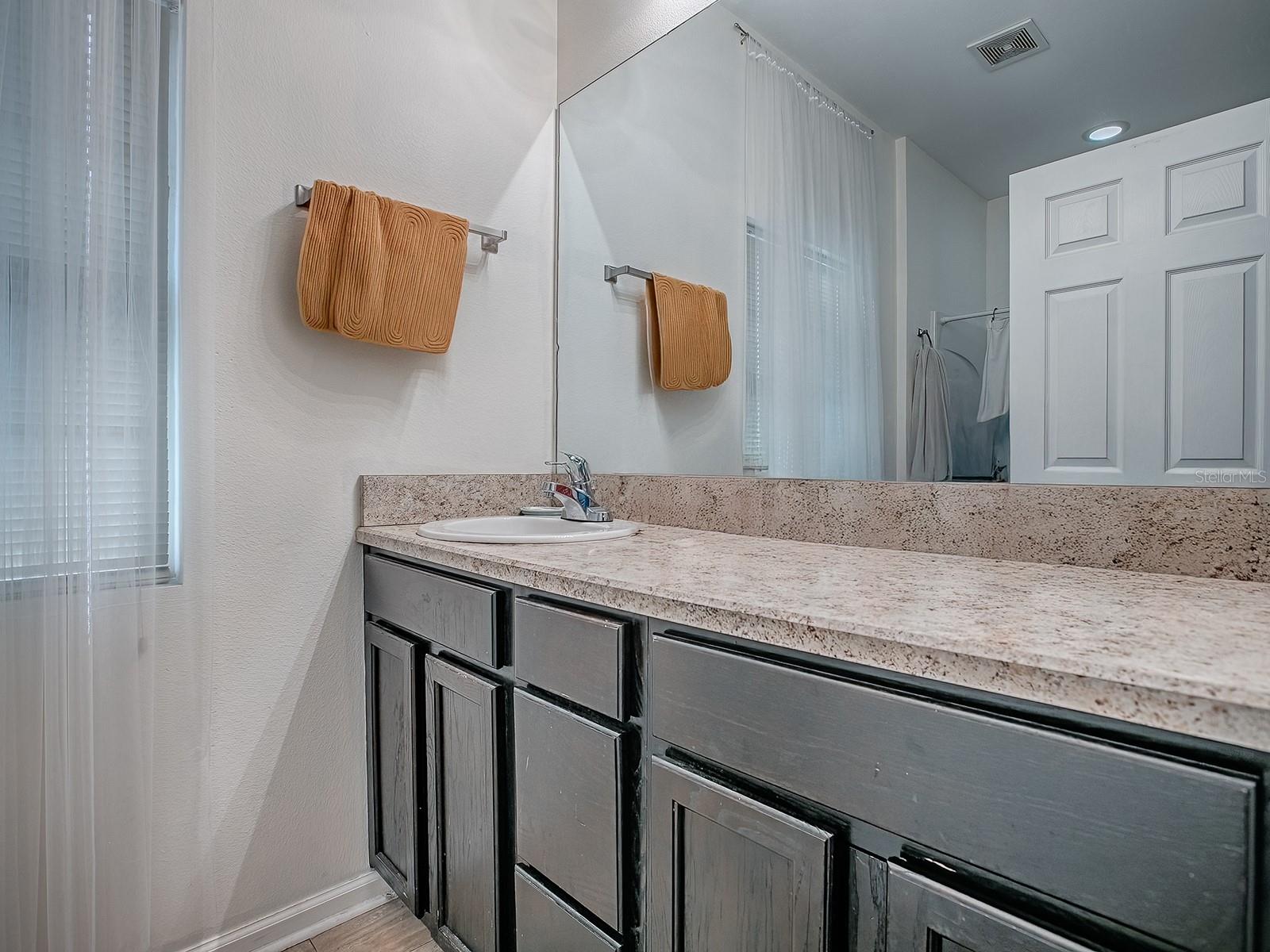 7840 NW 21ST WAY, GAINESVILLE, FL, 32609