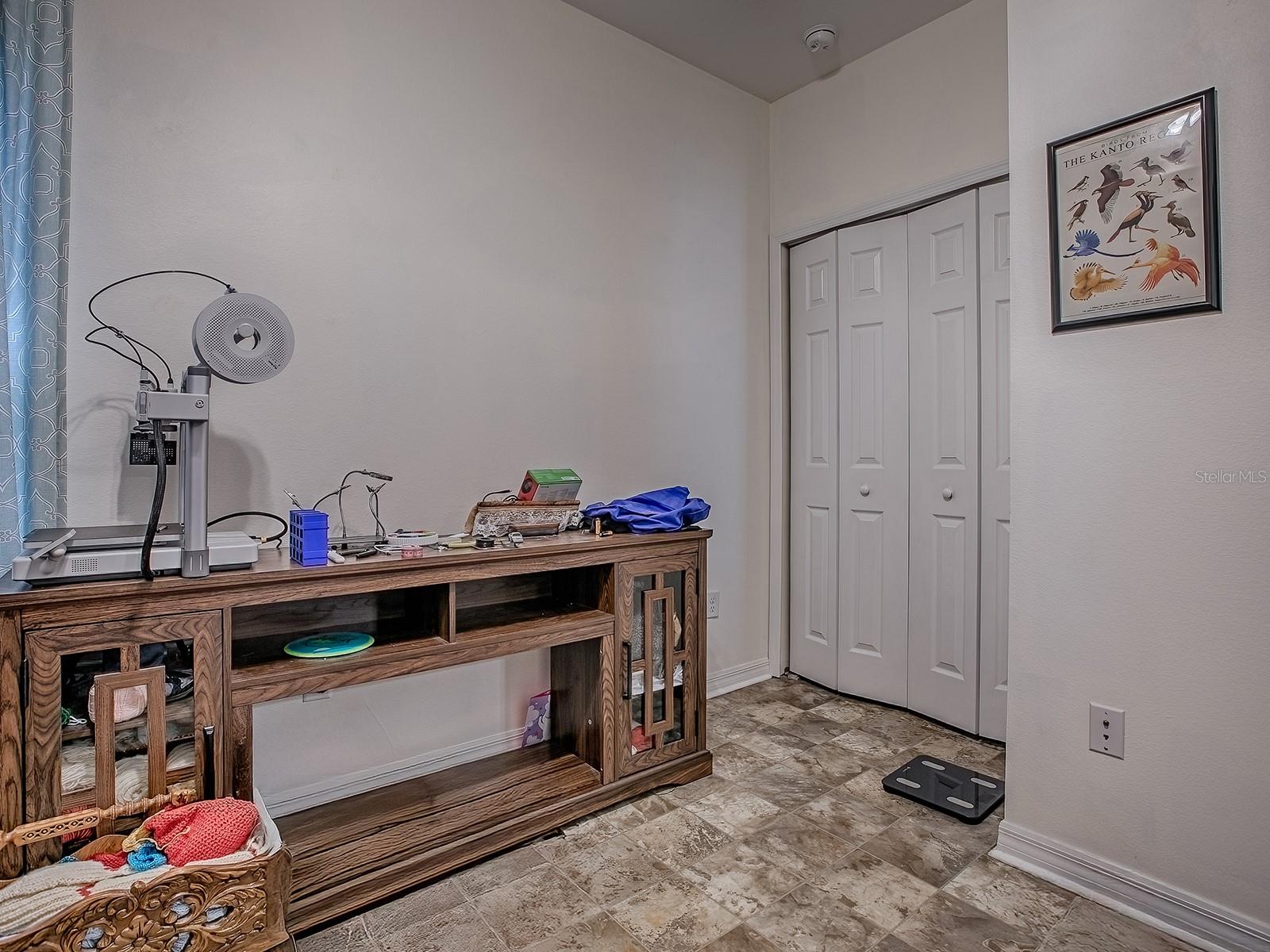 7840 NW 21ST WAY, GAINESVILLE, FL, 32609