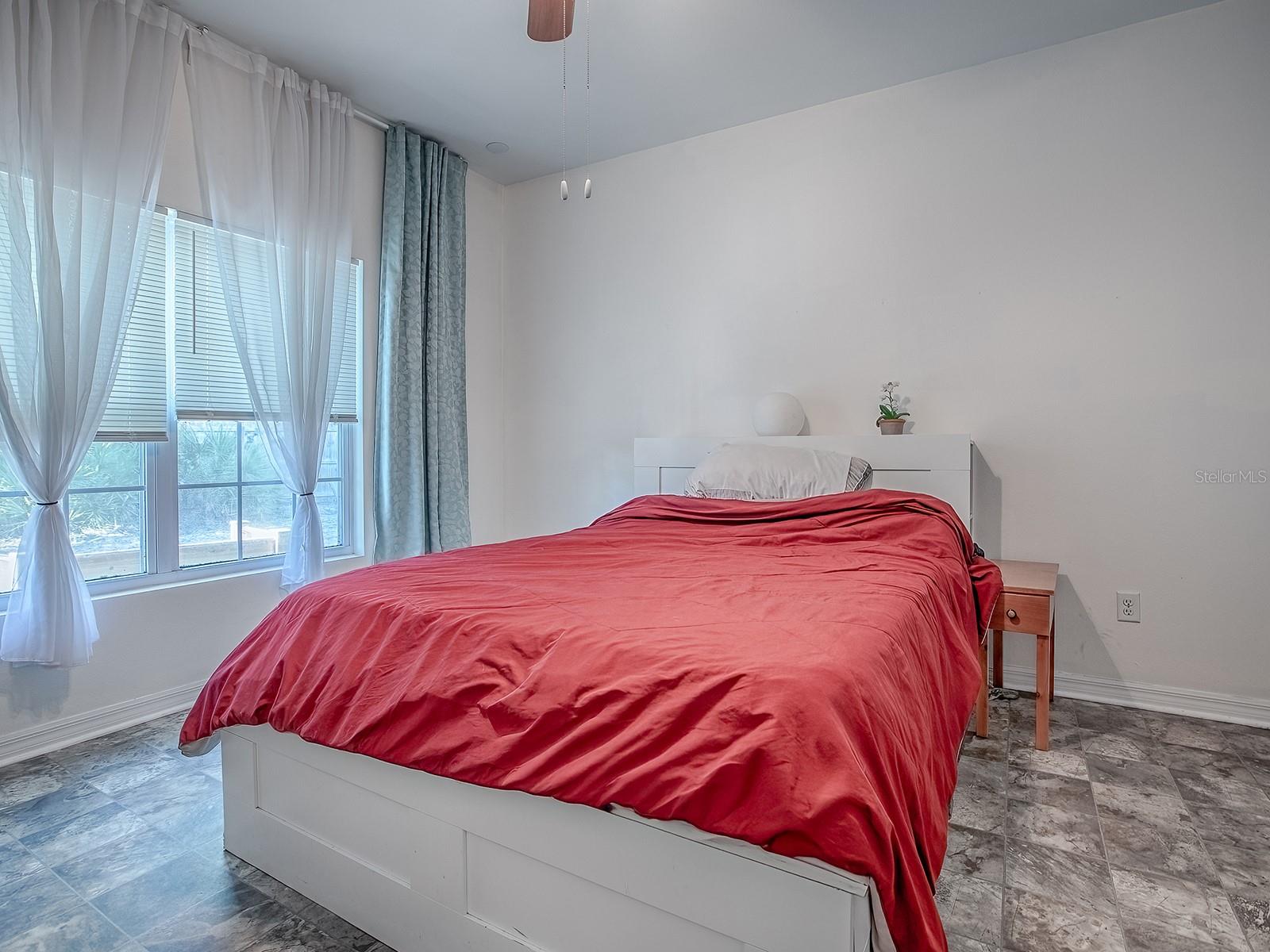 7840 NW 21ST WAY, GAINESVILLE, FL, 32609