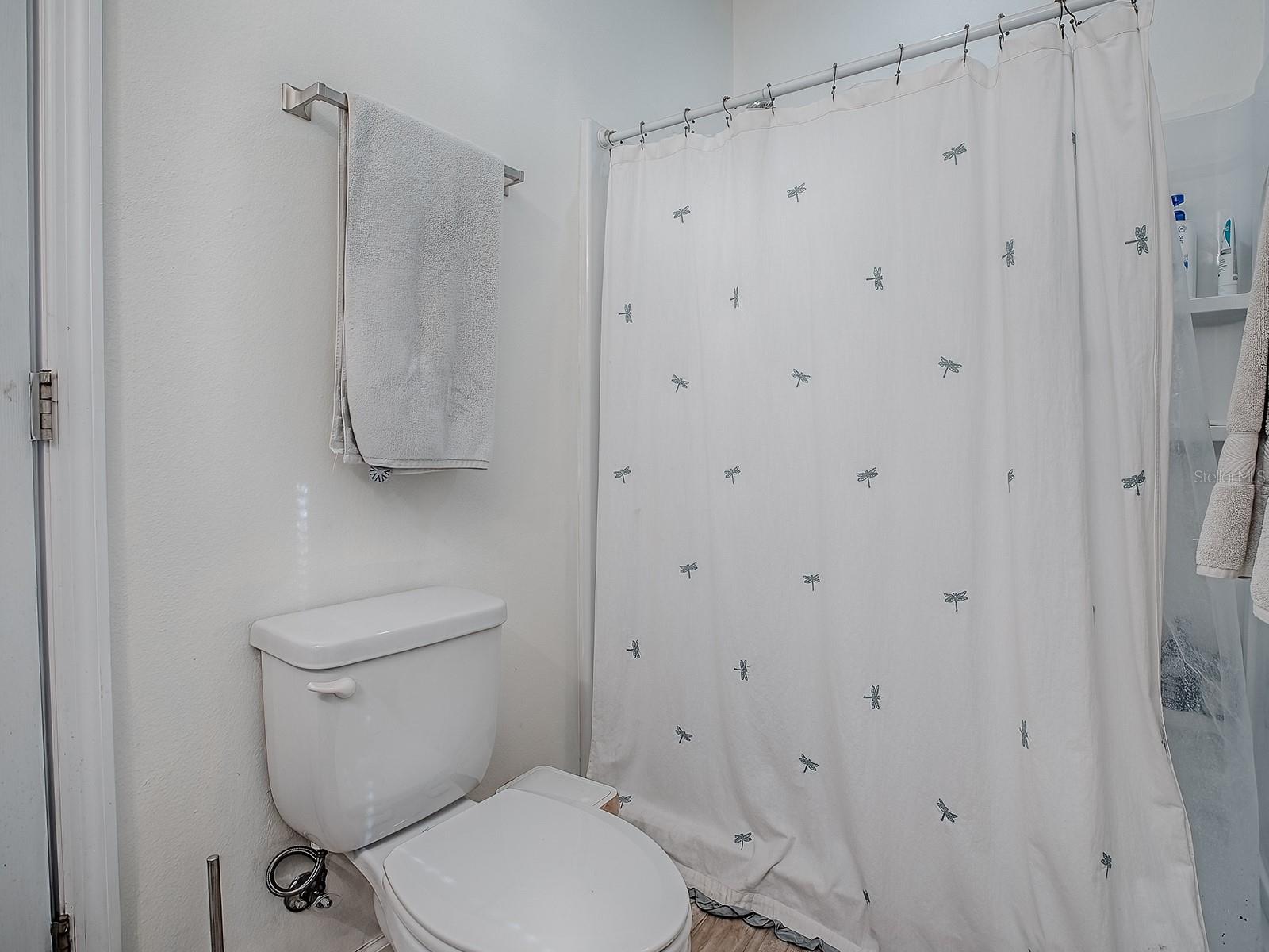 7840 NW 21ST WAY, GAINESVILLE, FL, 32609