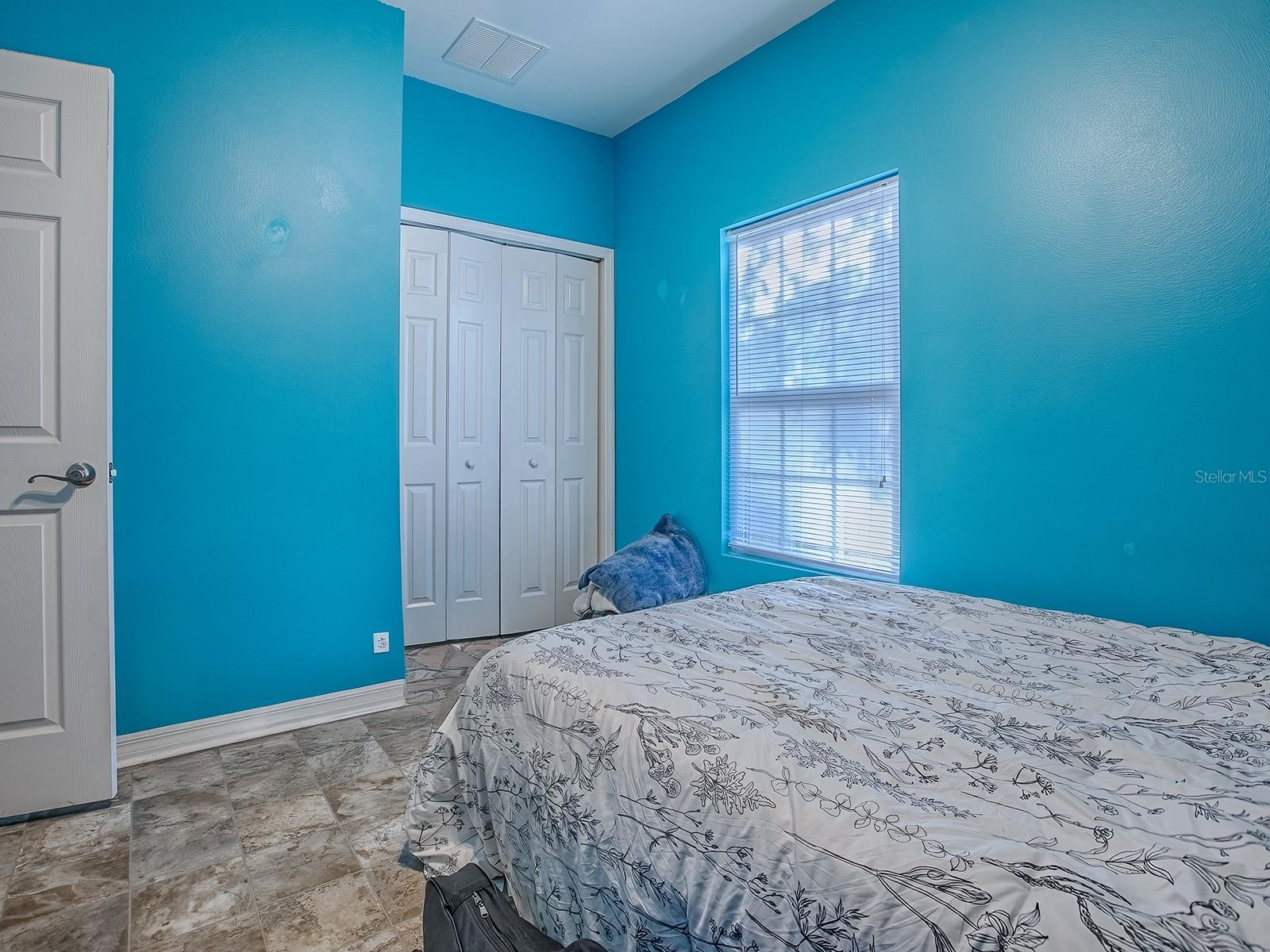 7840 NW 21ST WAY, GAINESVILLE, FL, 32609