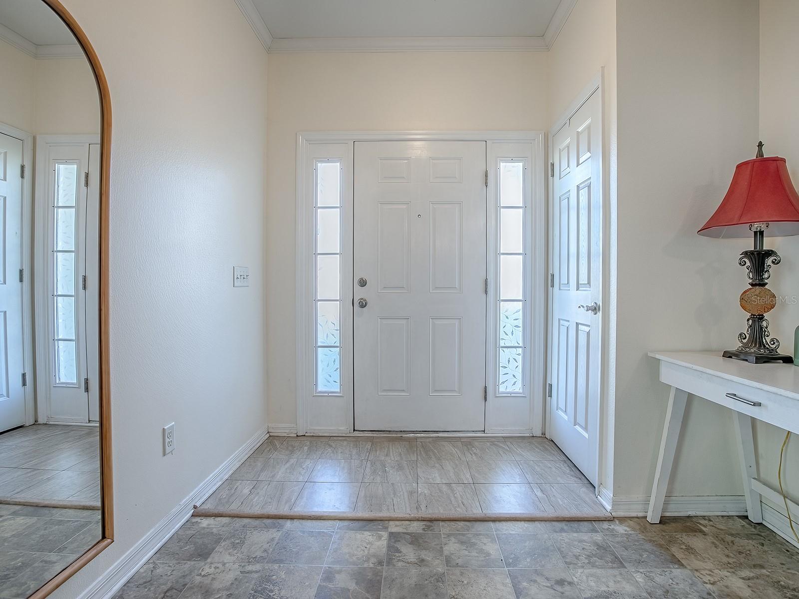 7840 NW 21ST WAY, GAINESVILLE, FL, 32609