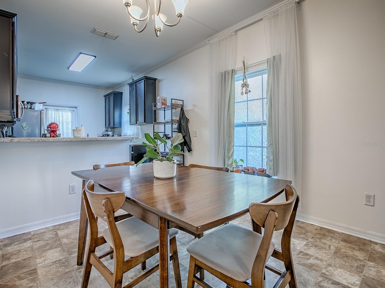 7840 NW 21ST WAY, GAINESVILLE, FL, 32609