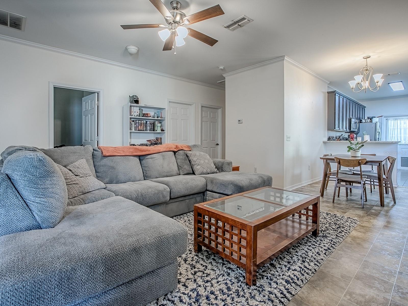 7840 NW 21ST WAY, GAINESVILLE, FL, 32609