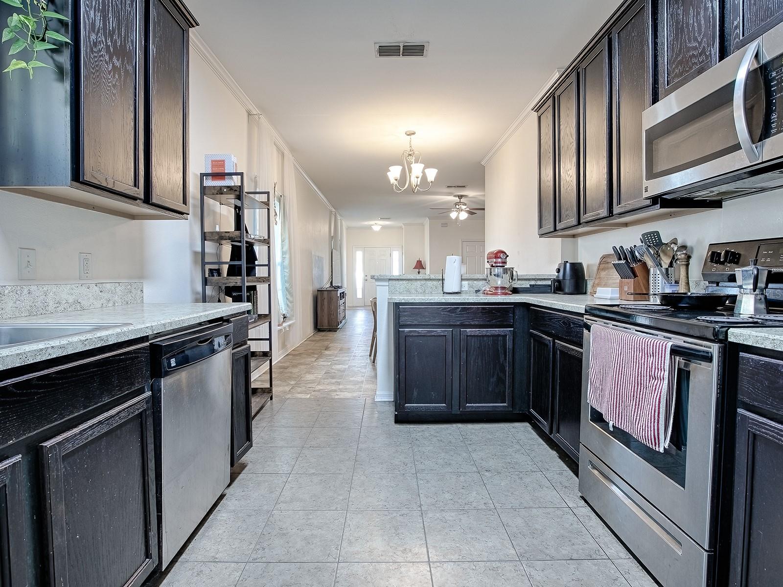 7840 NW 21ST WAY, GAINESVILLE, FL, 32609