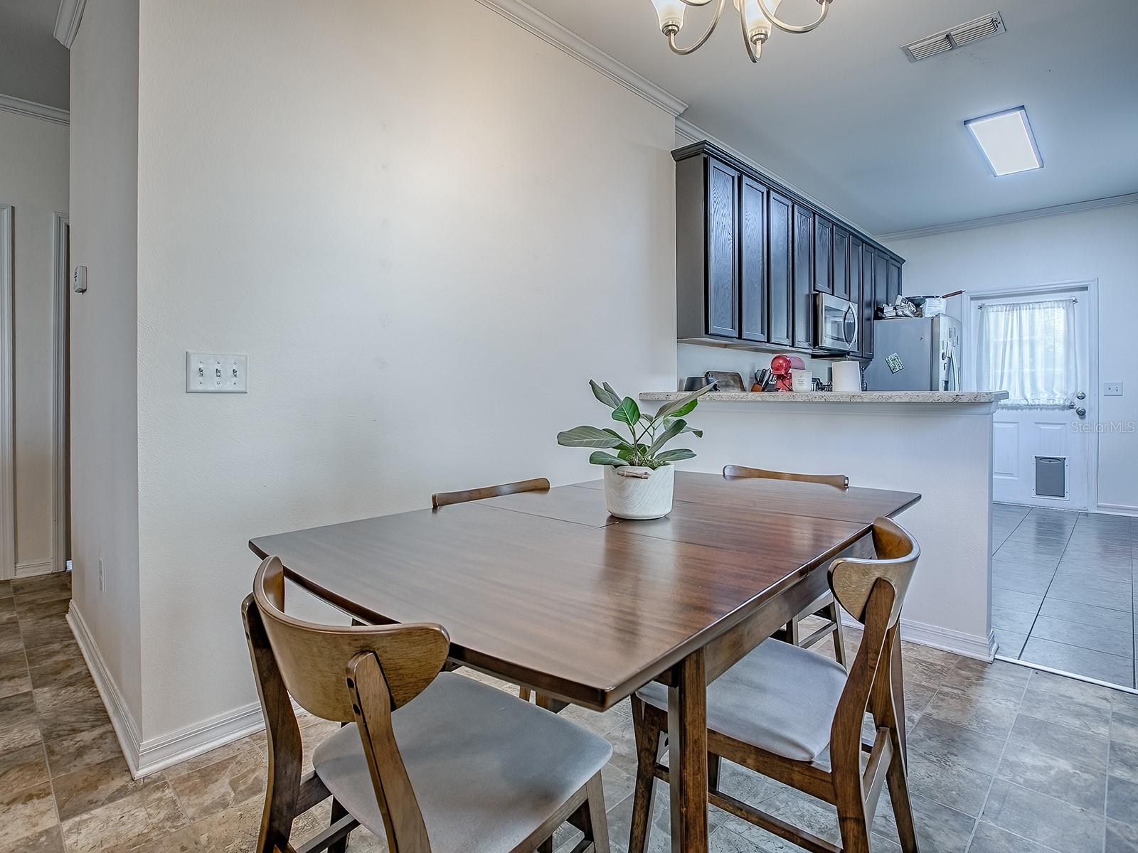 7840 NW 21ST WAY, GAINESVILLE, FL, 32609