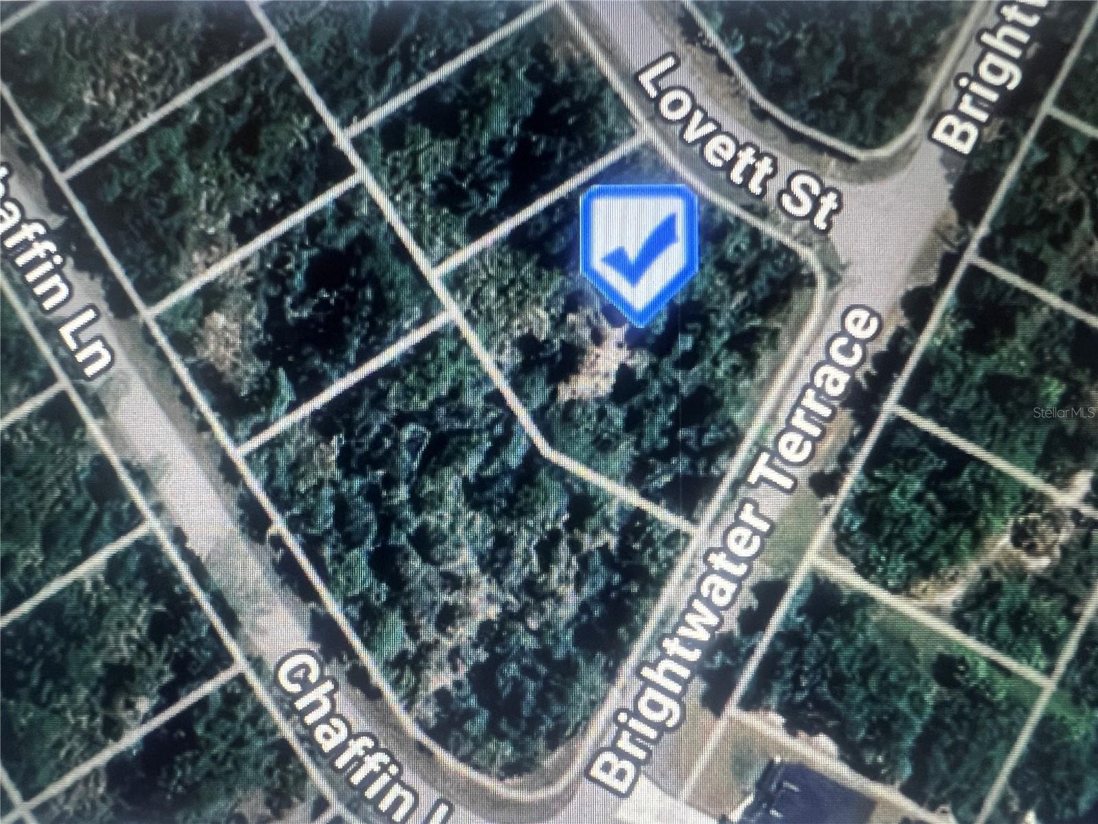 1501 LOVETT ST, PORT CHARLOTTE, FL, 33953