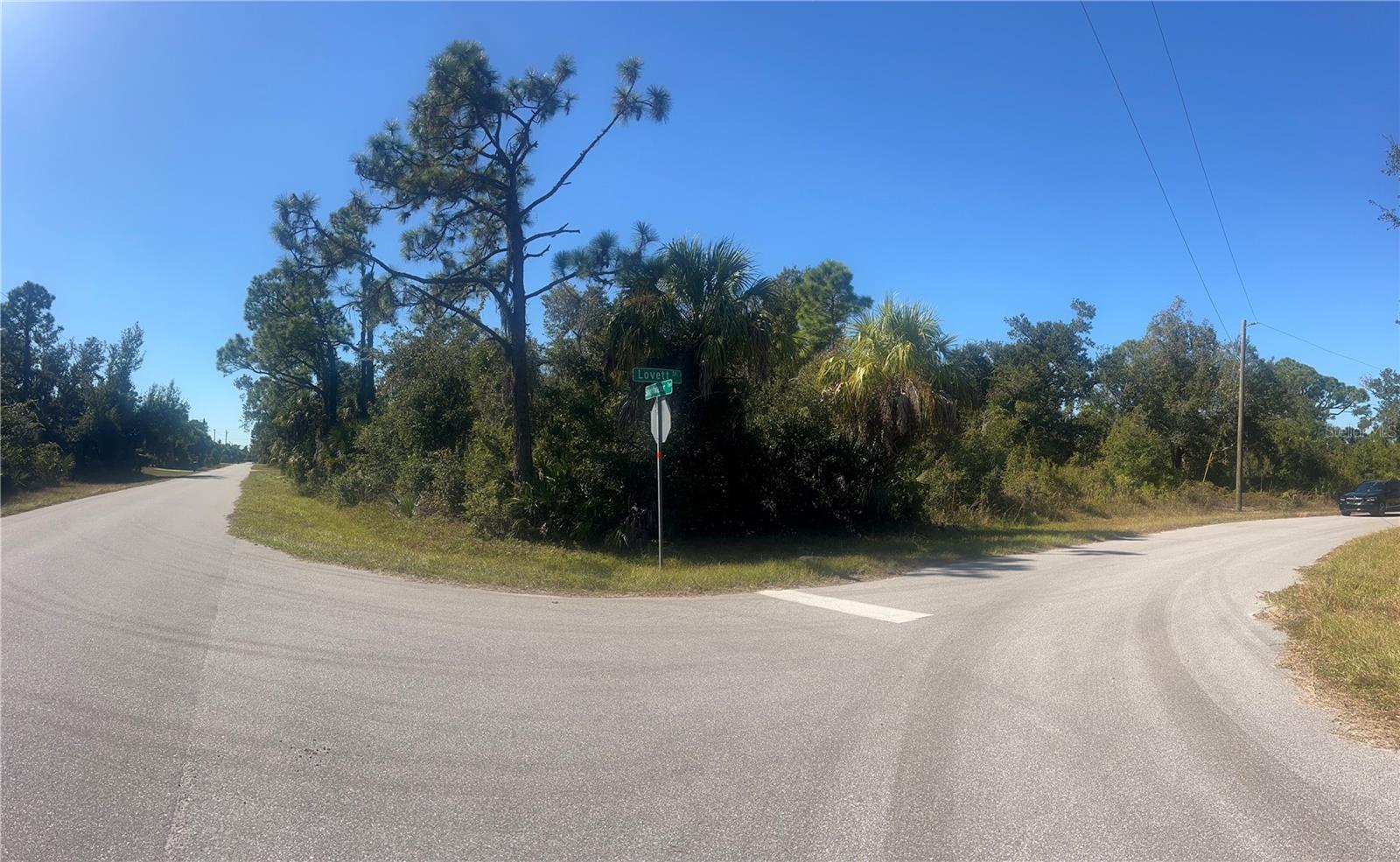 1501 LOVETT ST, PORT CHARLOTTE, FL, 33953