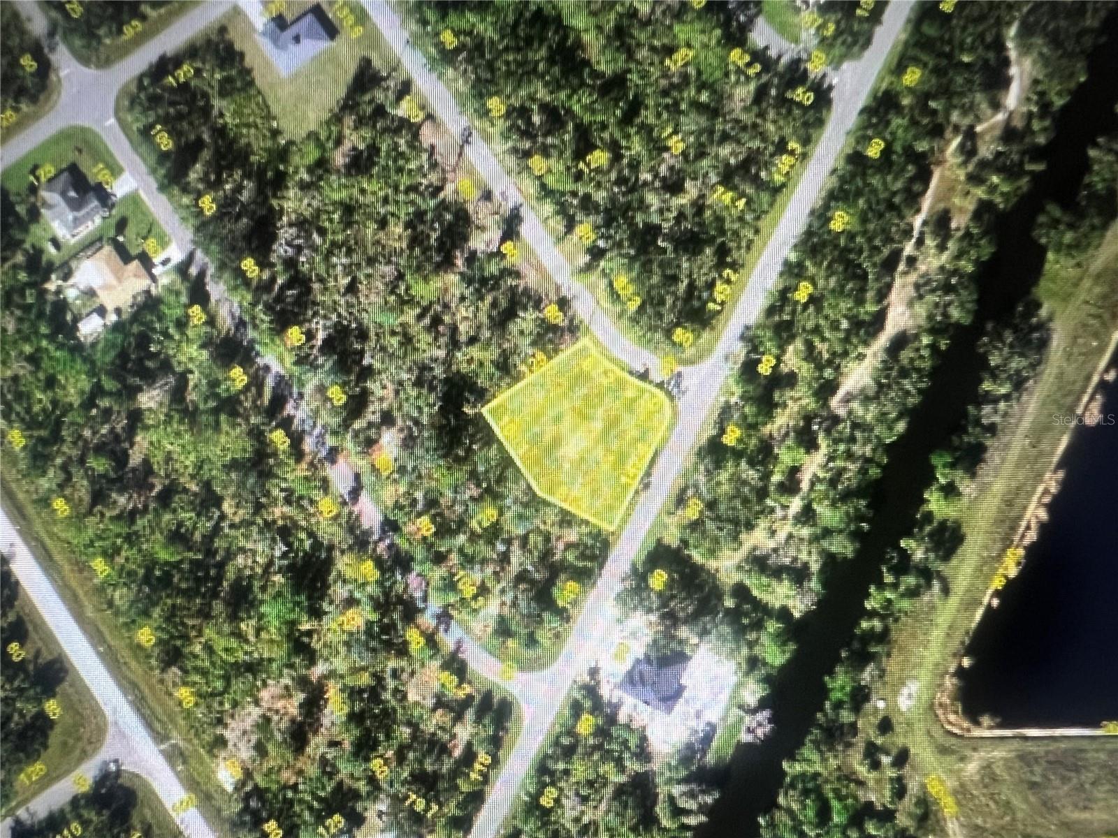 1501 LOVETT ST, PORT CHARLOTTE, FL, 33953