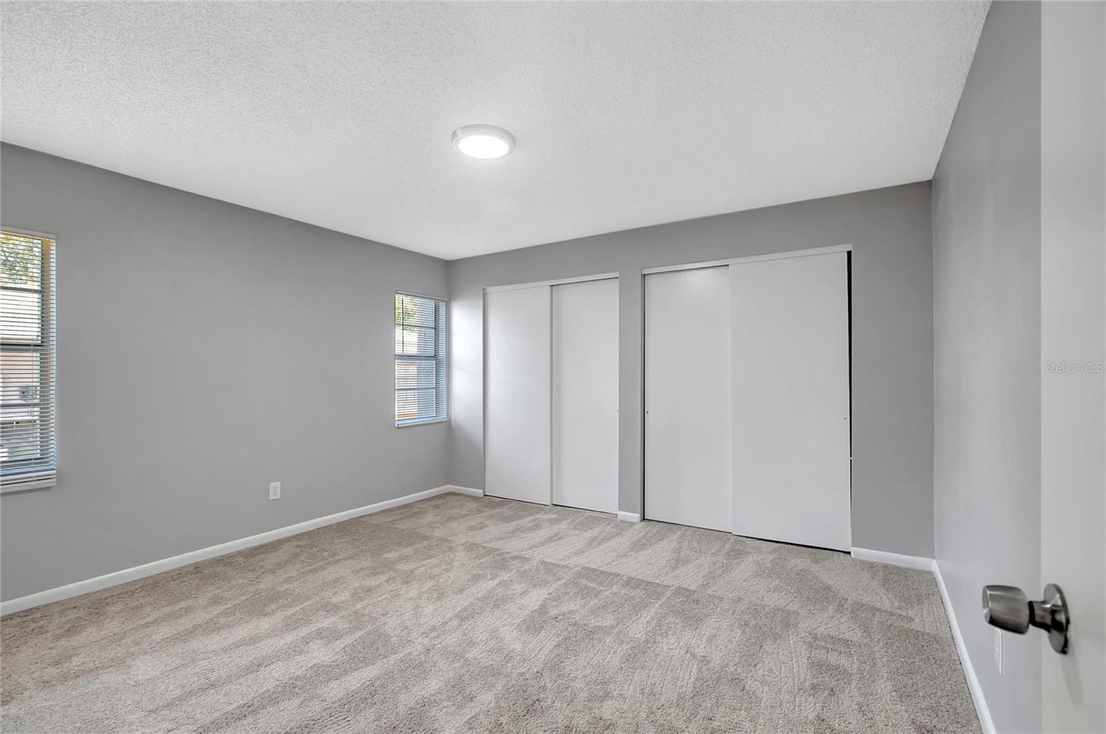 114 BARKFIELD ST, BRANDON, FL, 33511