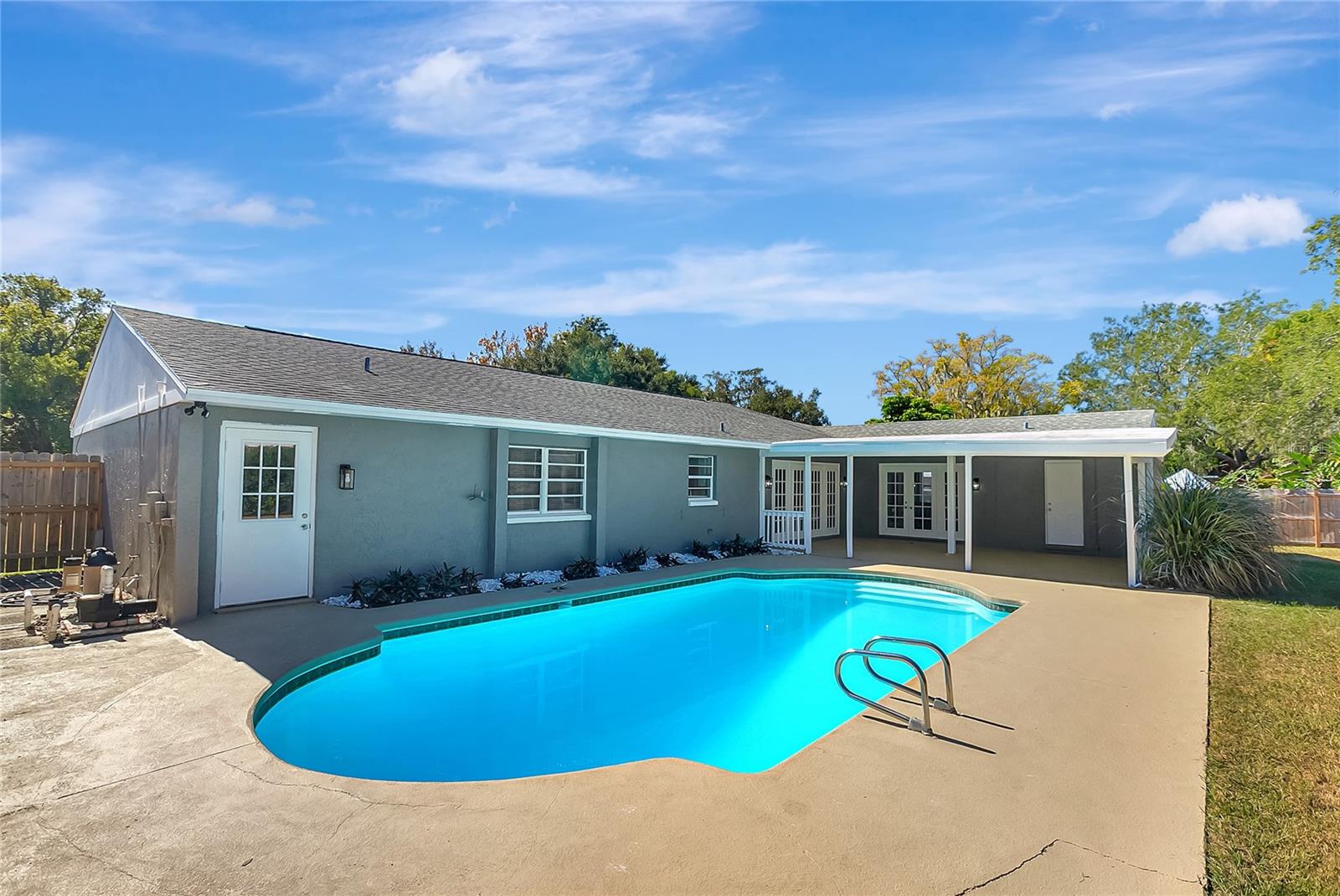 114 BARKFIELD ST, BRANDON, FL, 33511