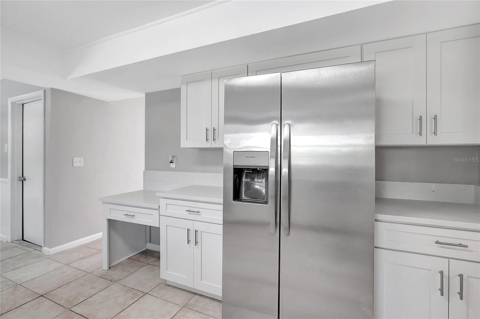 114 BARKFIELD ST, BRANDON, FL, 33511