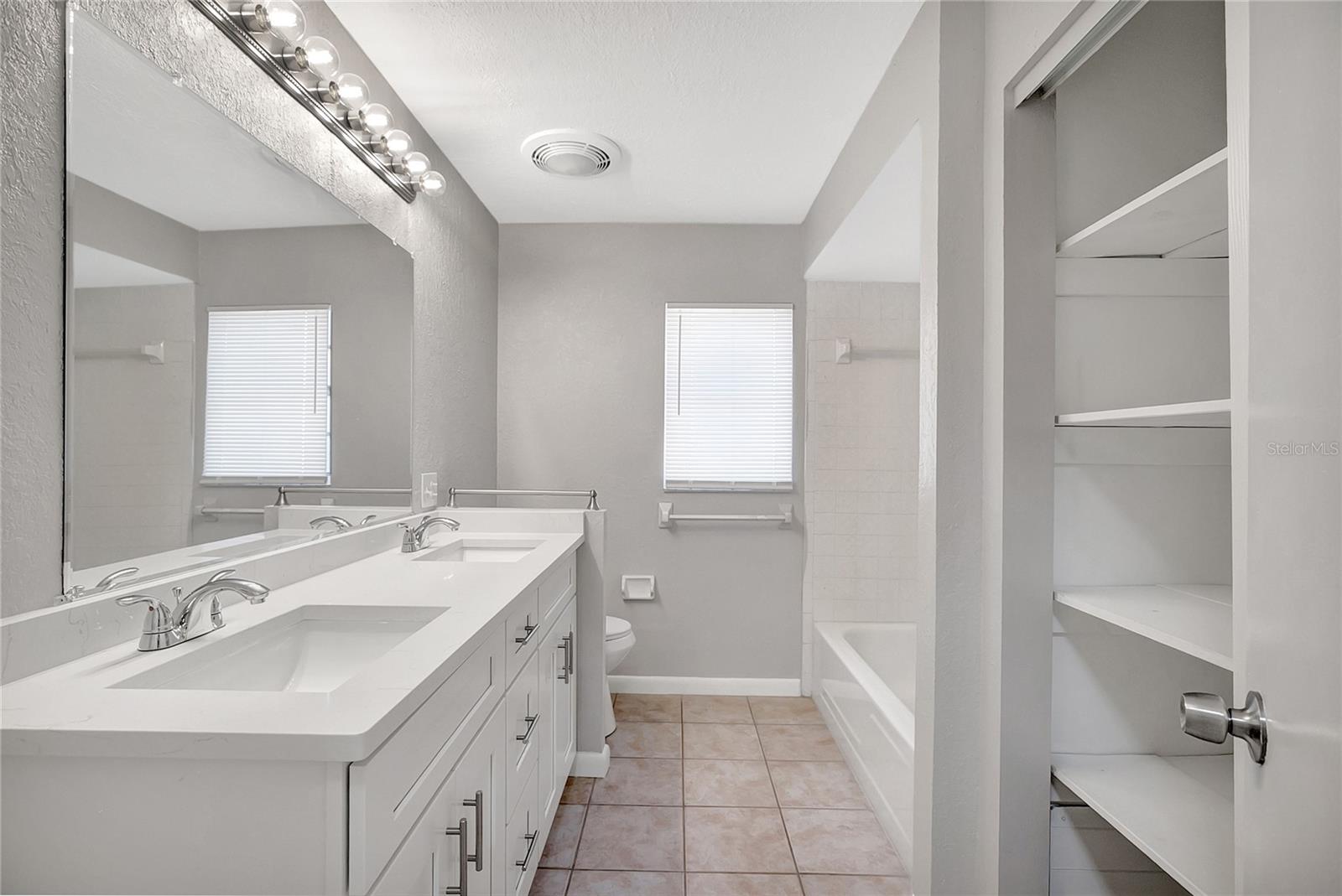 114 BARKFIELD ST, BRANDON, FL, 33511