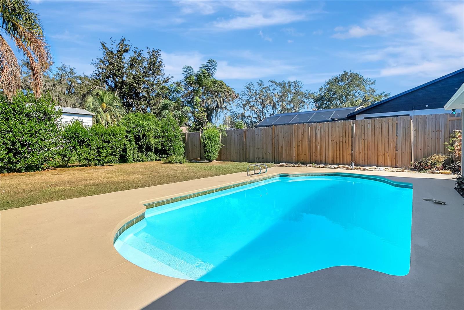 114 BARKFIELD ST, BRANDON, FL, 33511