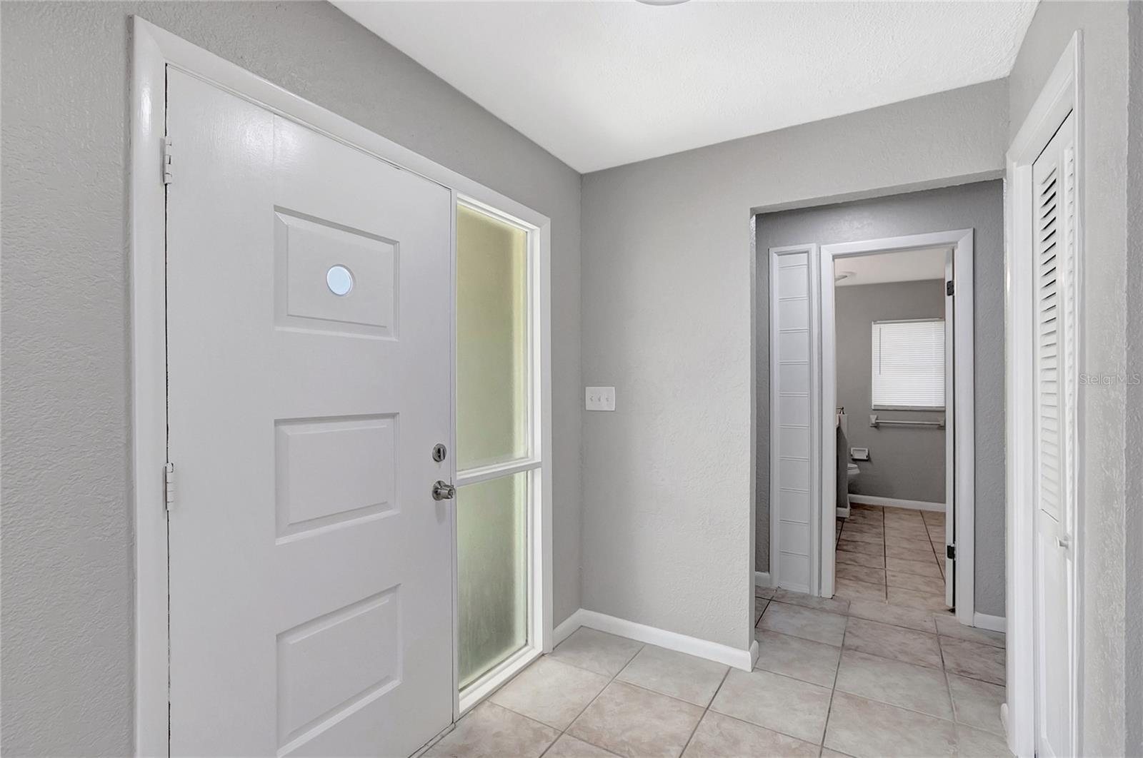 114 BARKFIELD ST, BRANDON, FL, 33511