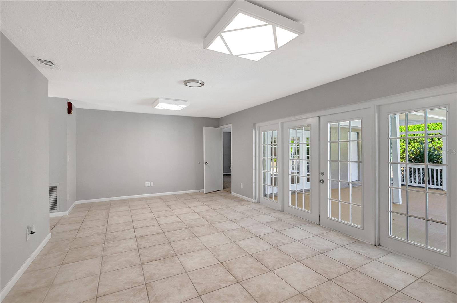 114 BARKFIELD ST, BRANDON, FL, 33511